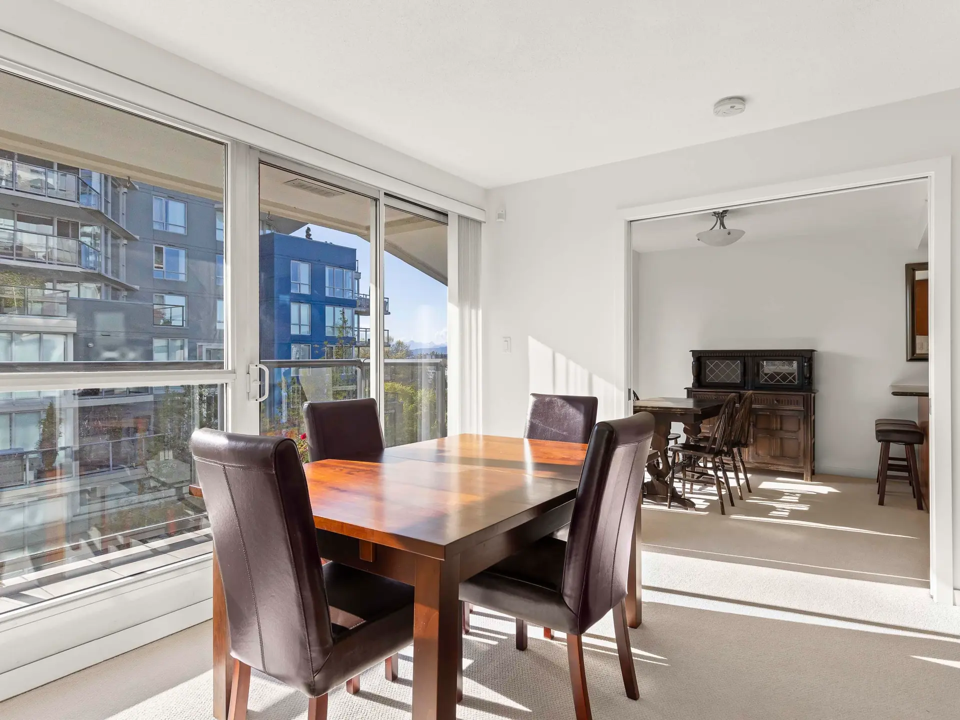 #611 1425 W 6th Avenue - Image 13