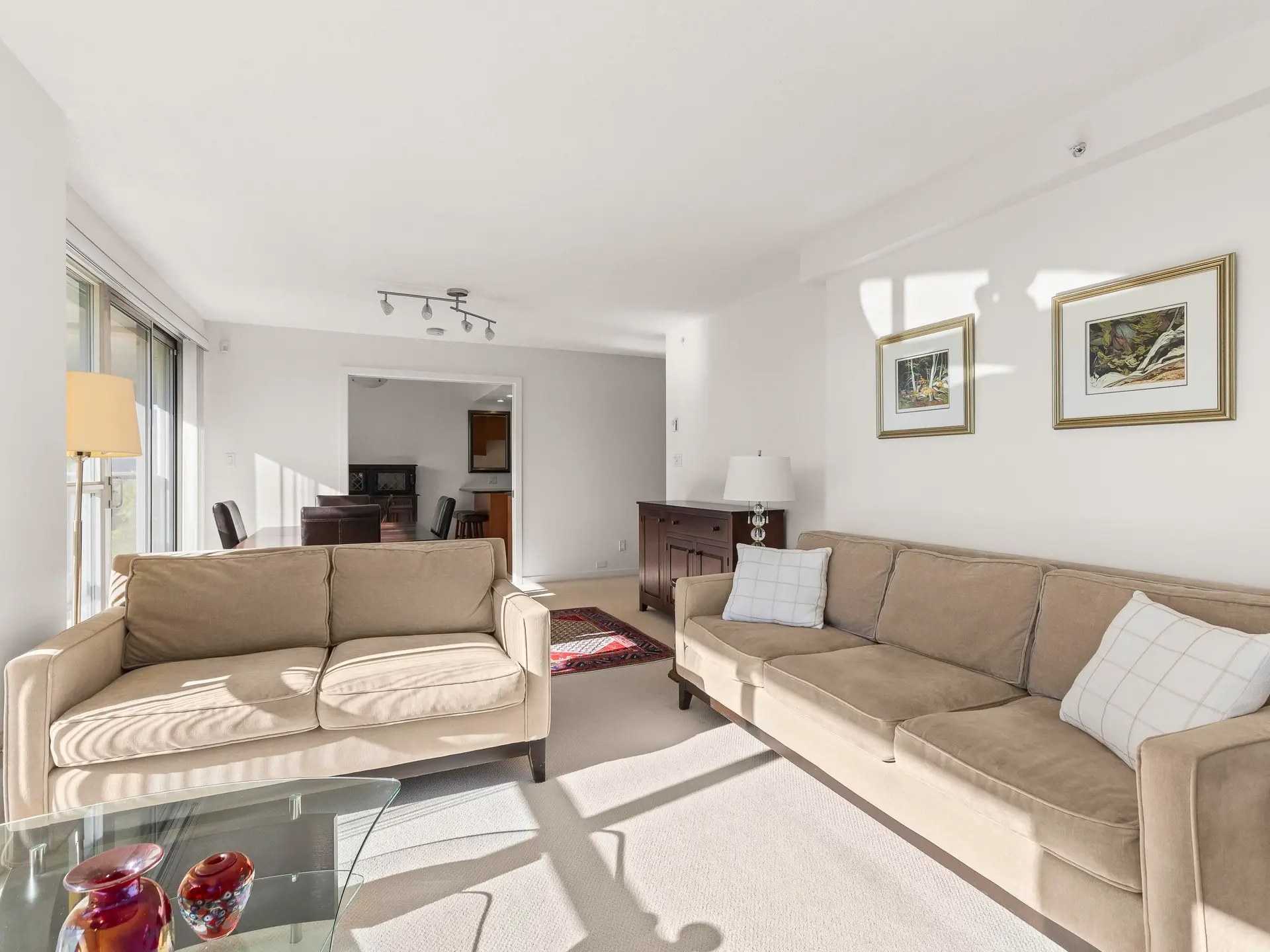 #611 1425 W 6th Avenue - Image 12