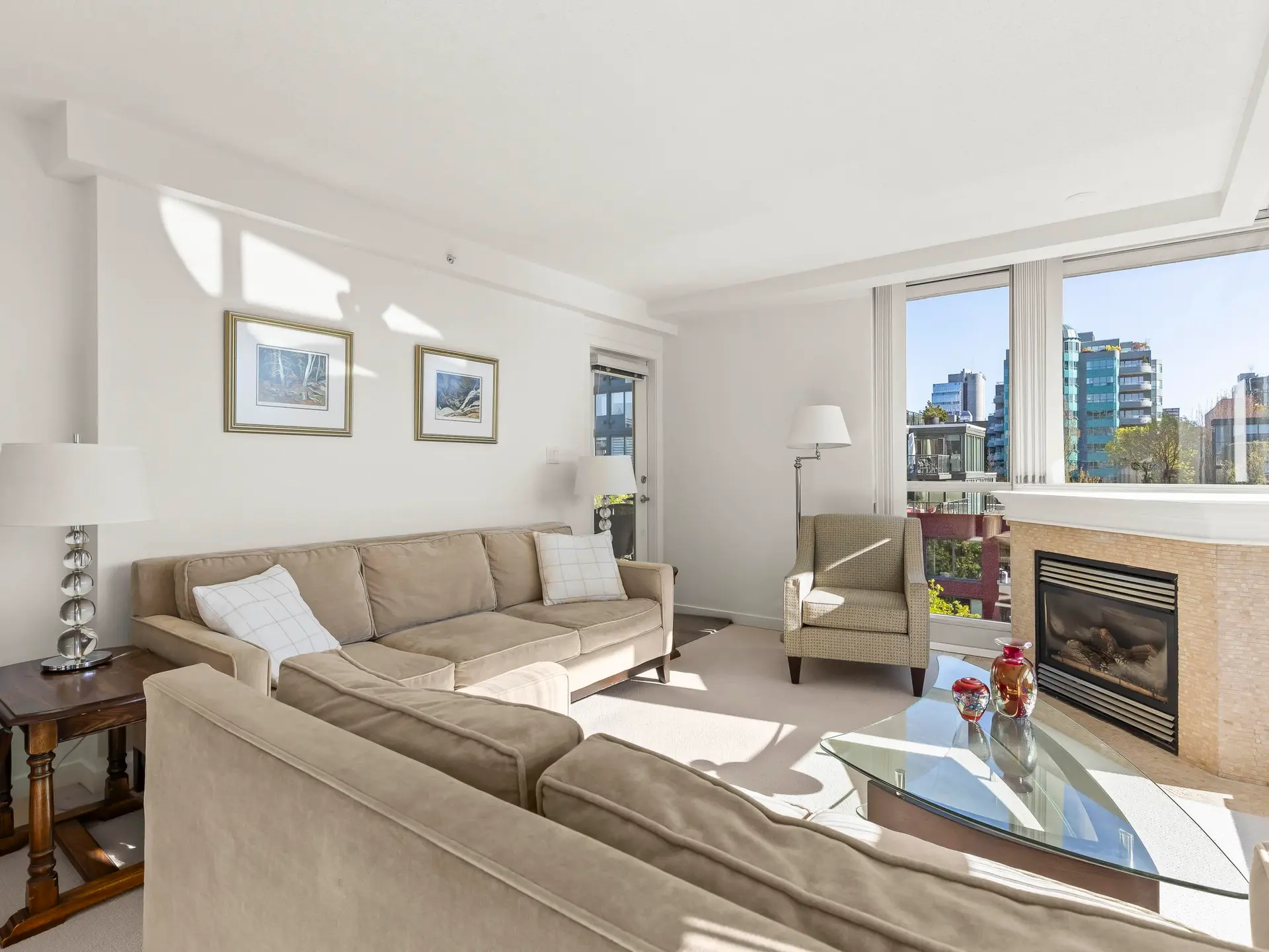 #611 1425 W 6th Avenue - Image 7