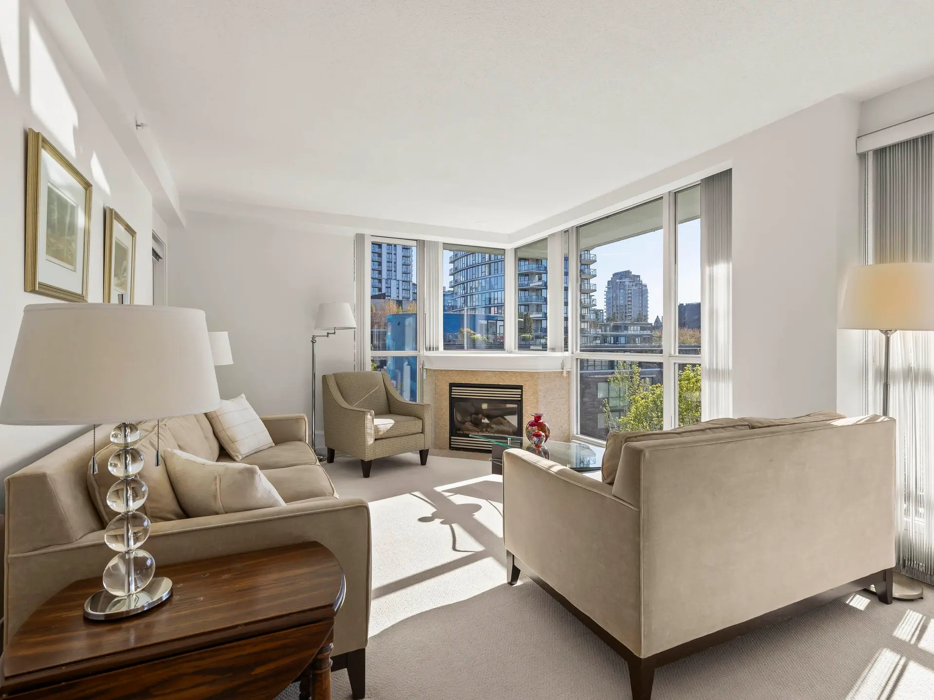 #611 1425 W 6th Avenue - Image 5