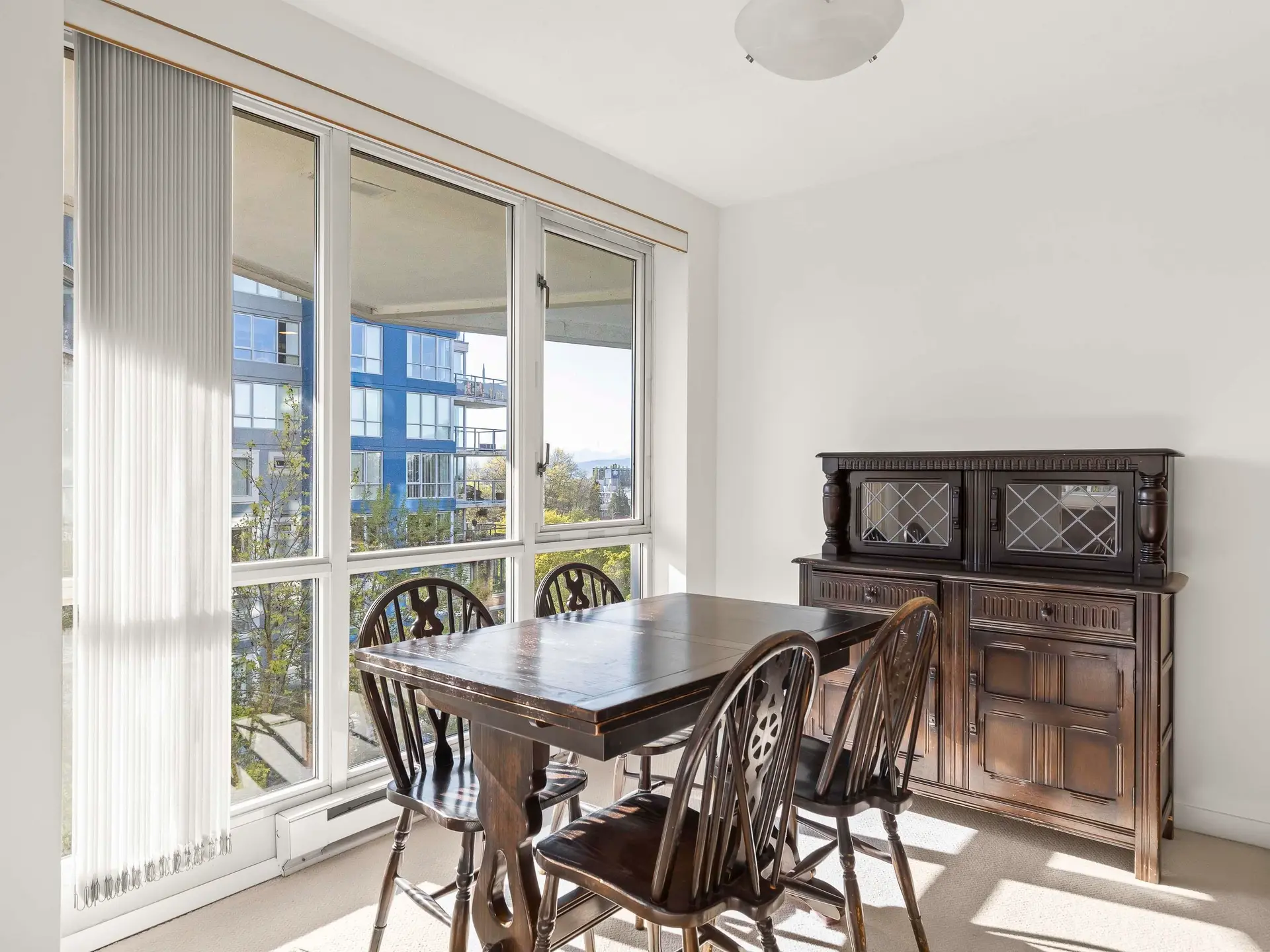 #611 1425 W 6th Avenue - Image 18