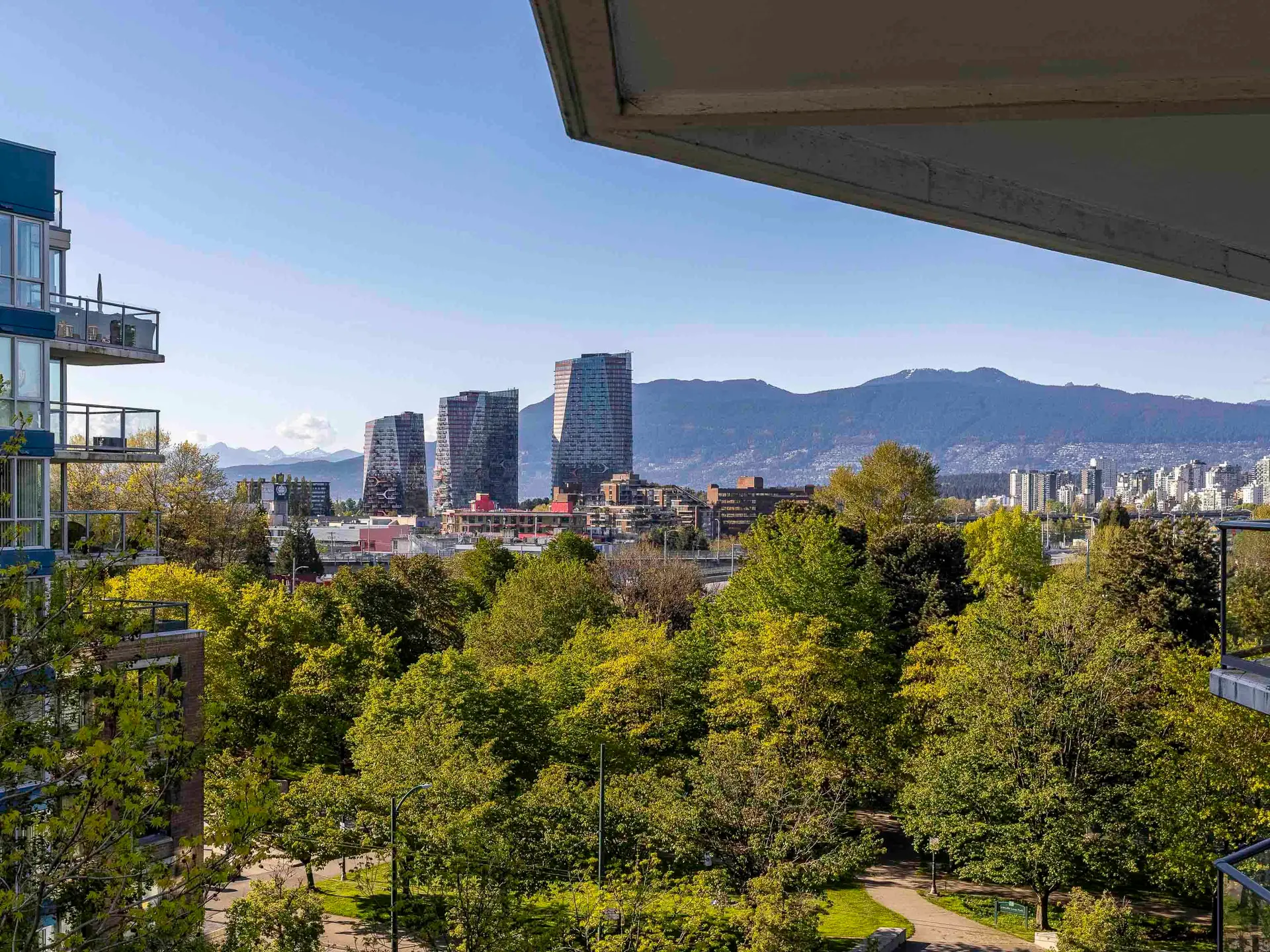 #611 1425 W 6th Avenue - Image 15