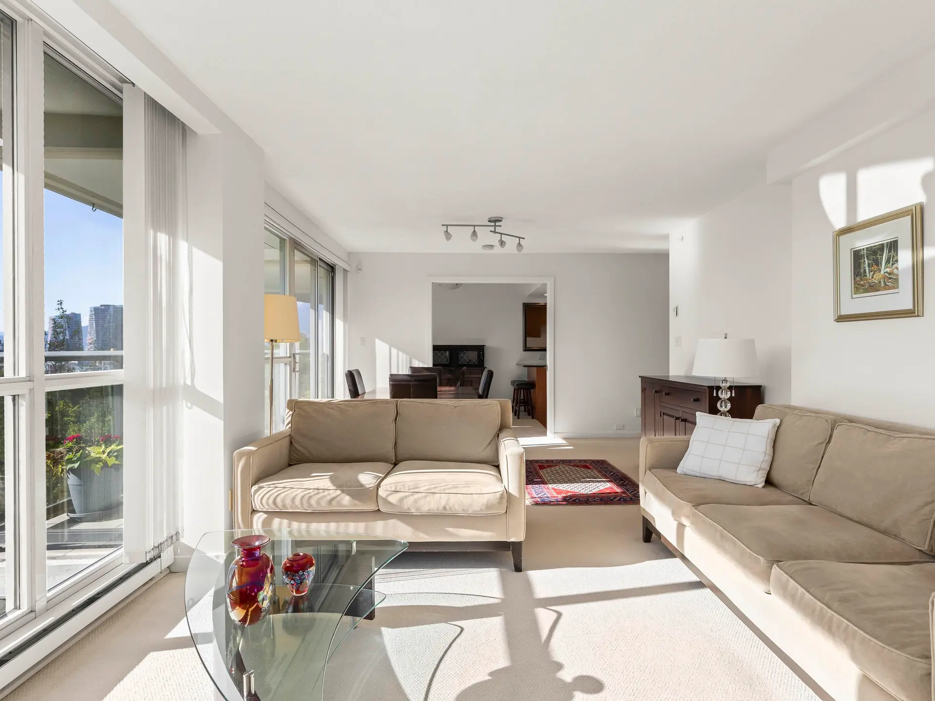 #611 1425 W 6th Avenue - Image 11