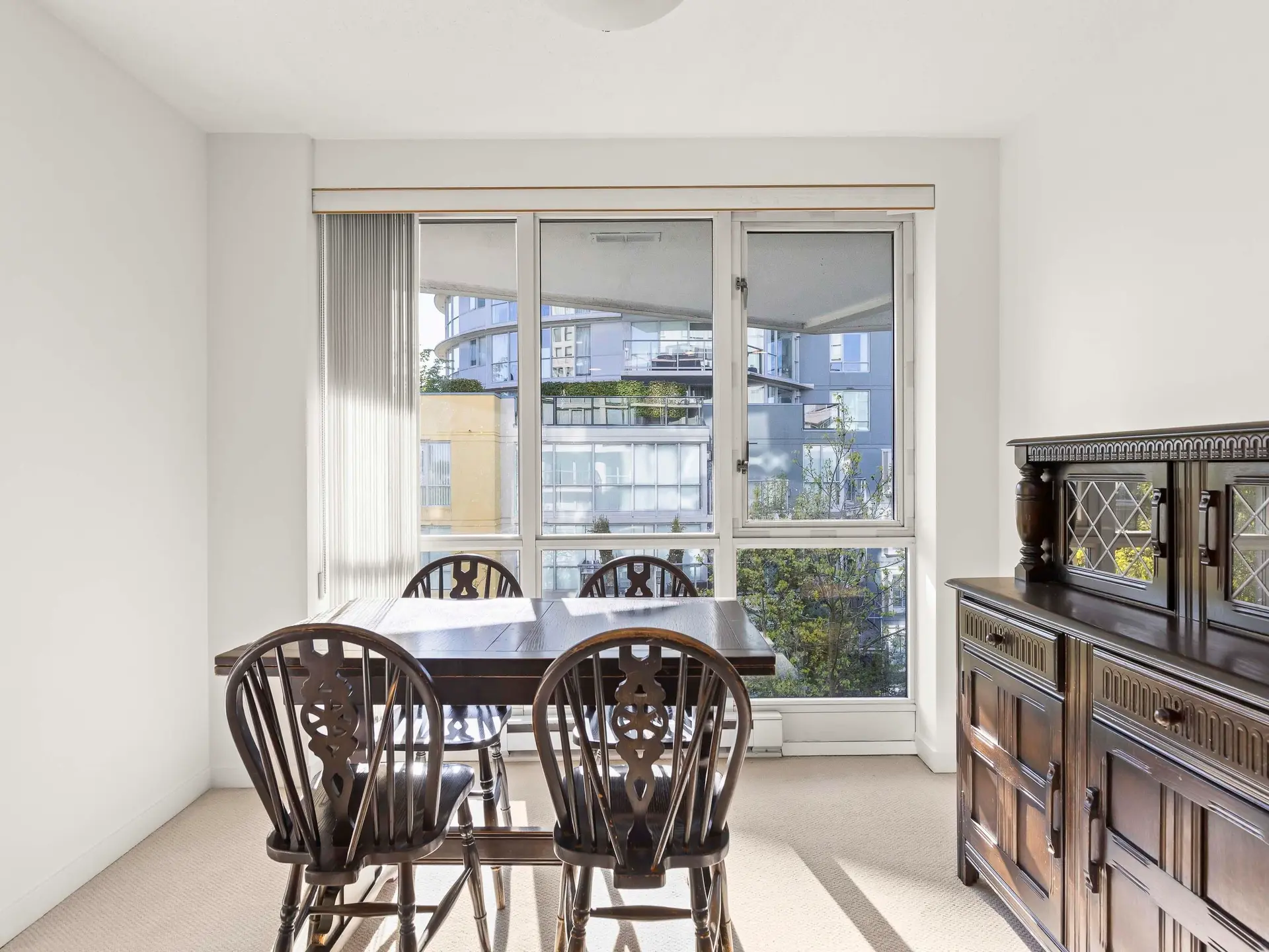 #611 1425 W 6th Avenue - Image 19