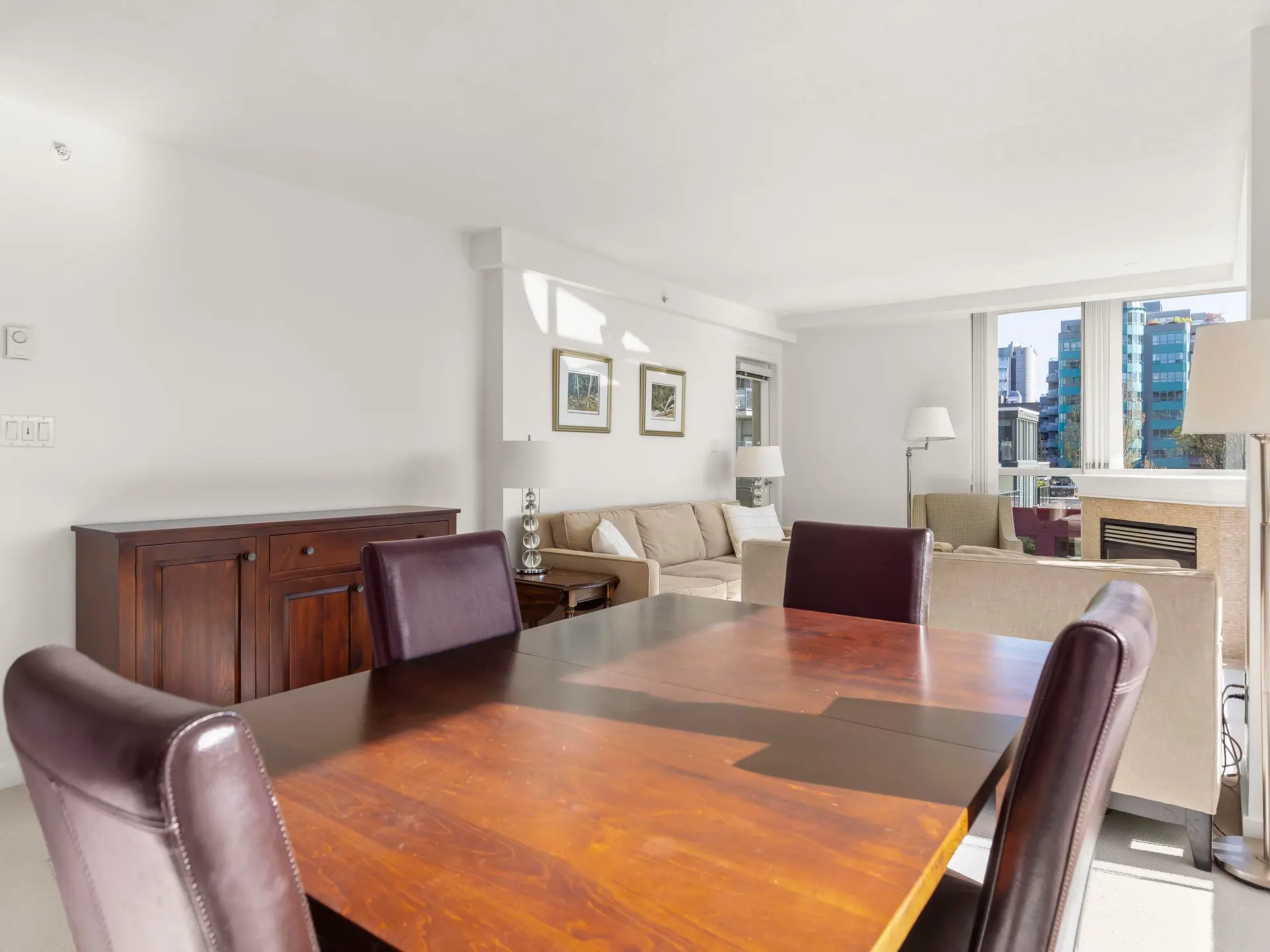 #611 1425 W 6th Avenue - Image 4