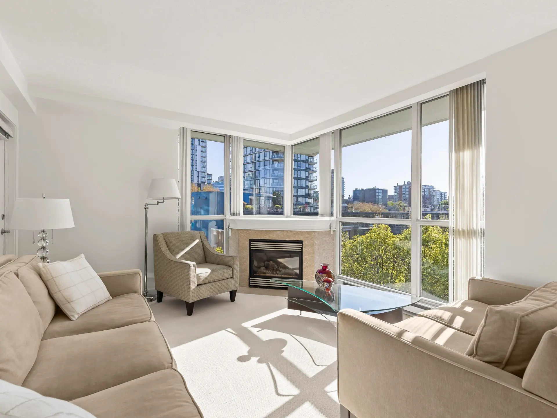 #611 1425 W 6th Avenue - Image 8