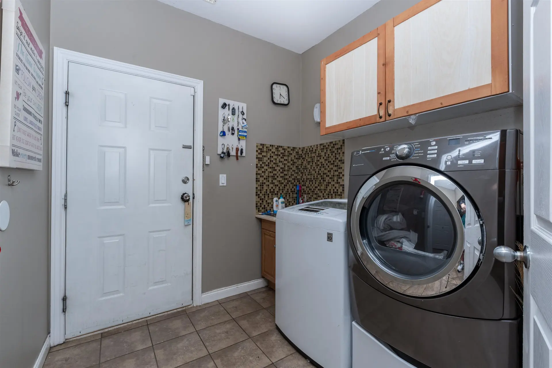 8364 Harris Street - Image 13