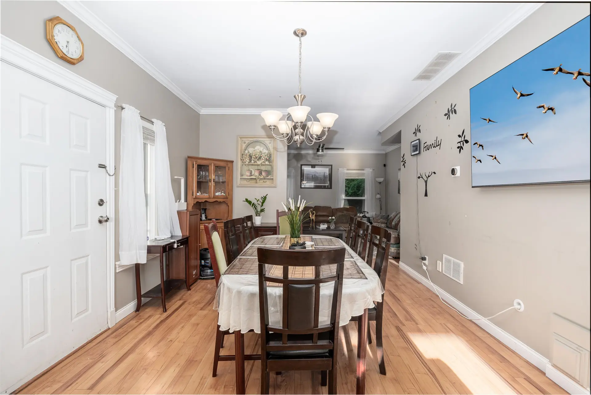 8364 Harris Street - Image 16