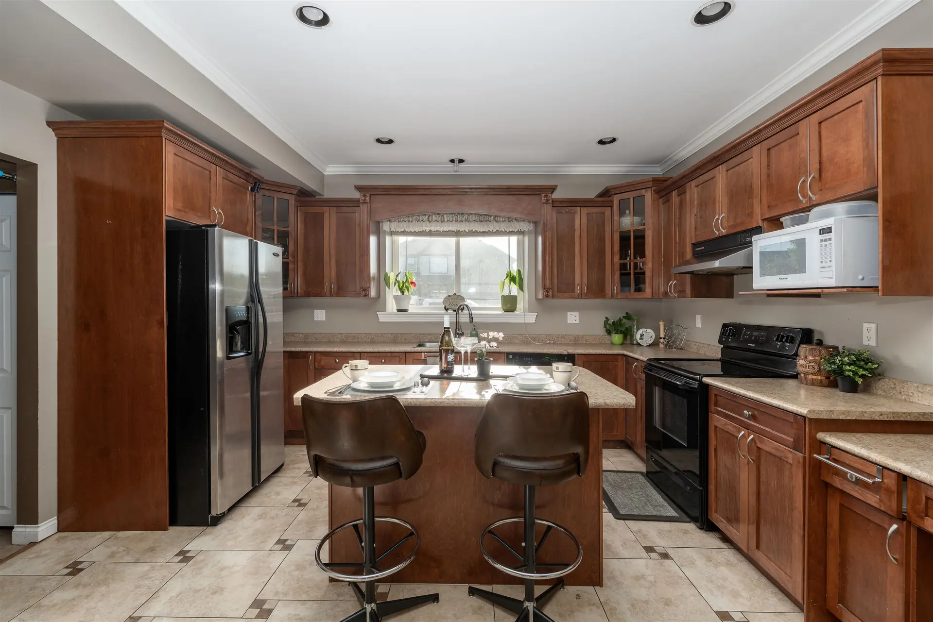 8364 Harris Street - Image 14