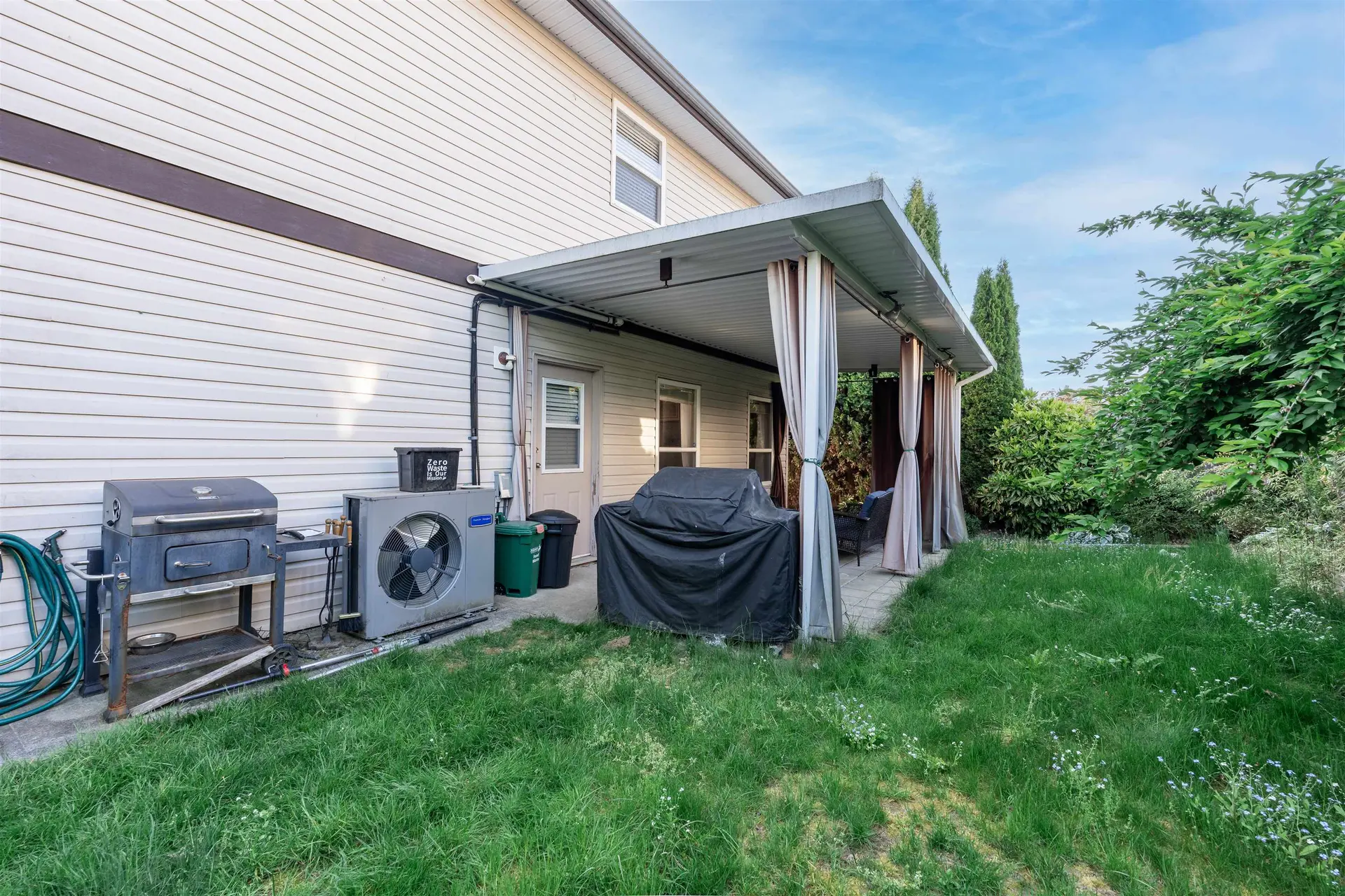 8364 Harris Street - Image 19