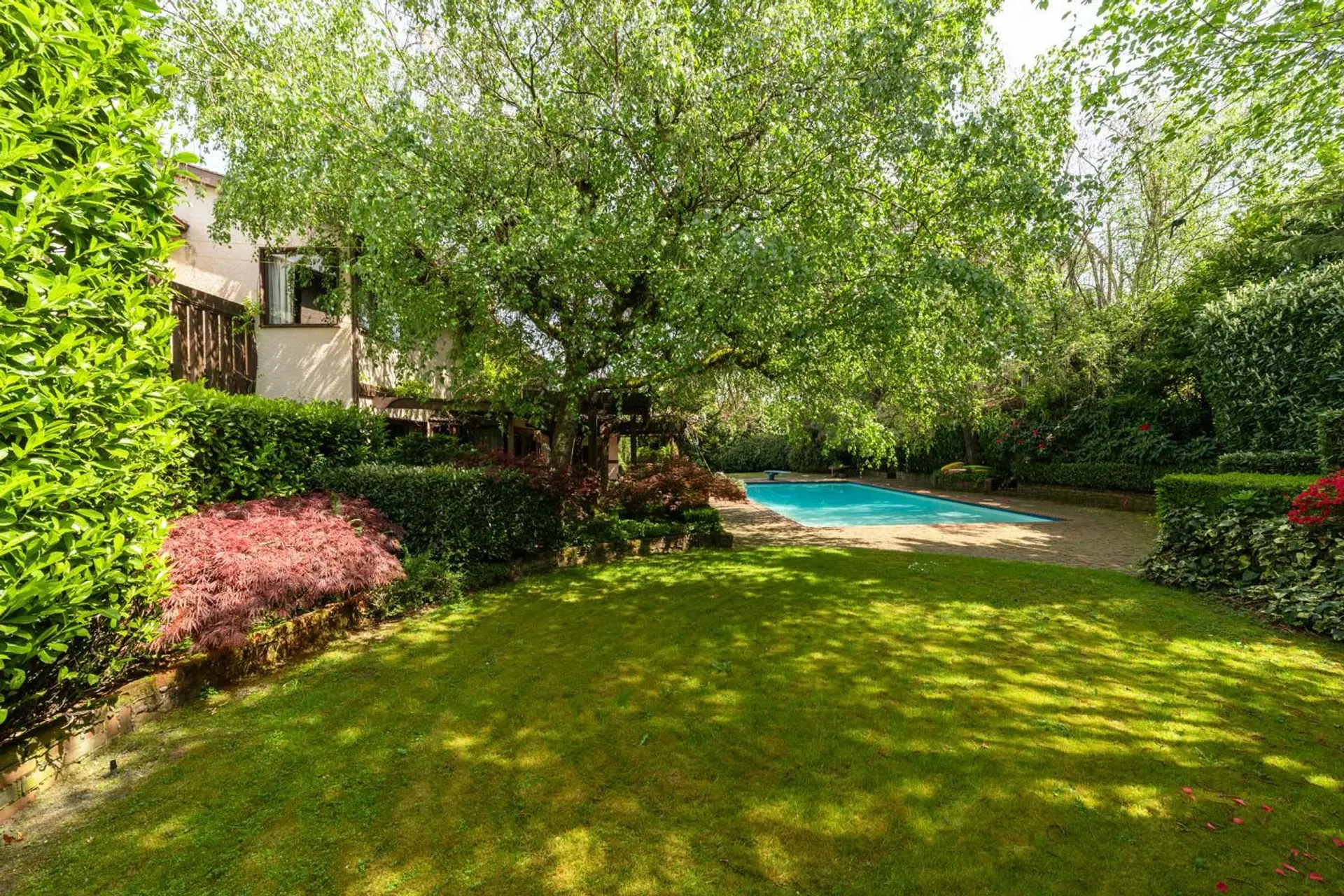 2296 W 32nd Avenue - Image 6
