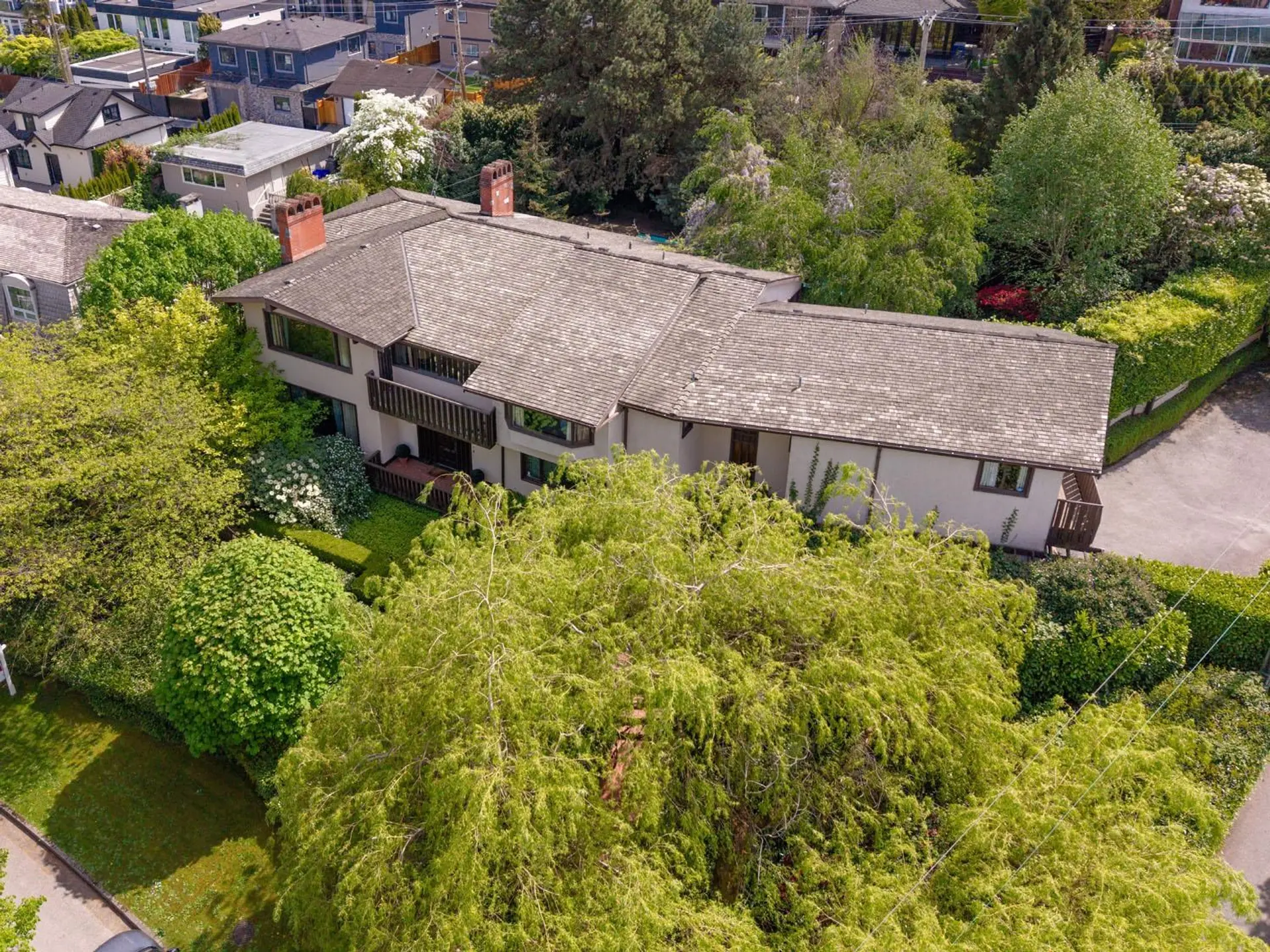 2296 W 32nd Avenue - Image 13