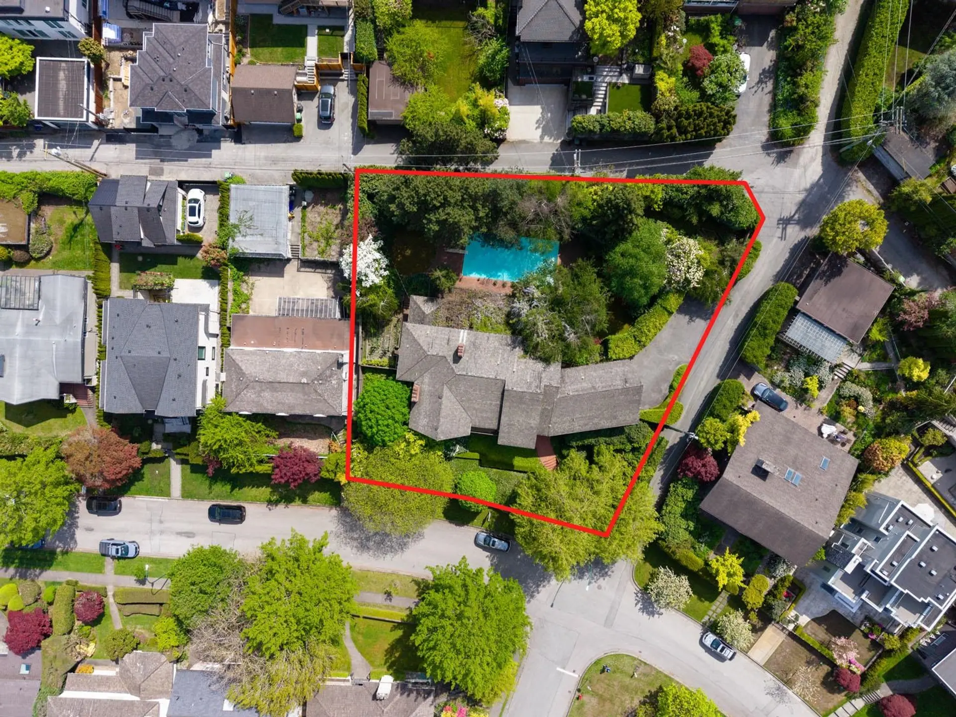 2296 W 32nd Avenue - Image 16
