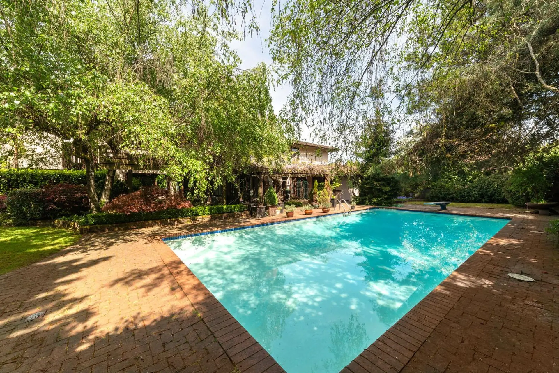 2296 W 32nd Avenue - Image 7