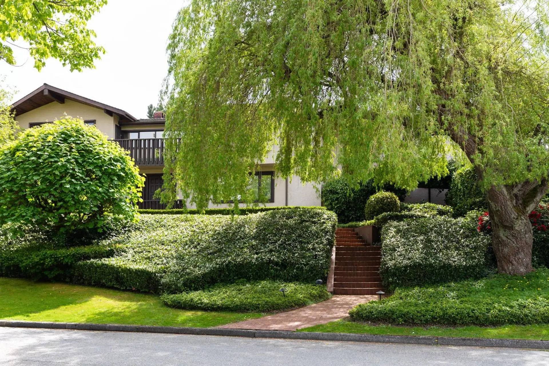 2296 W 32nd Avenue - Image 3