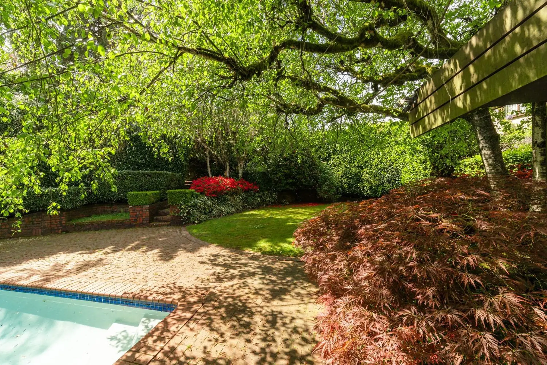 2296 W 32nd Avenue - Image 5
