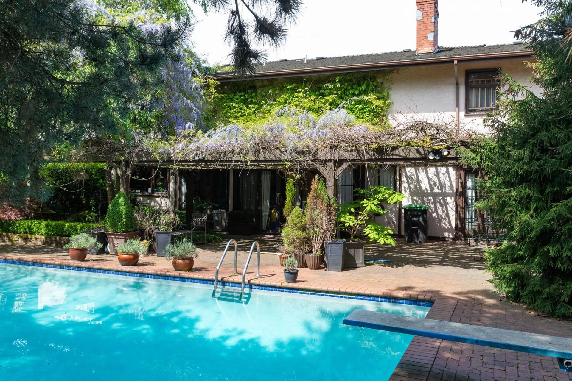 2296 W 32nd Avenue - Image 11