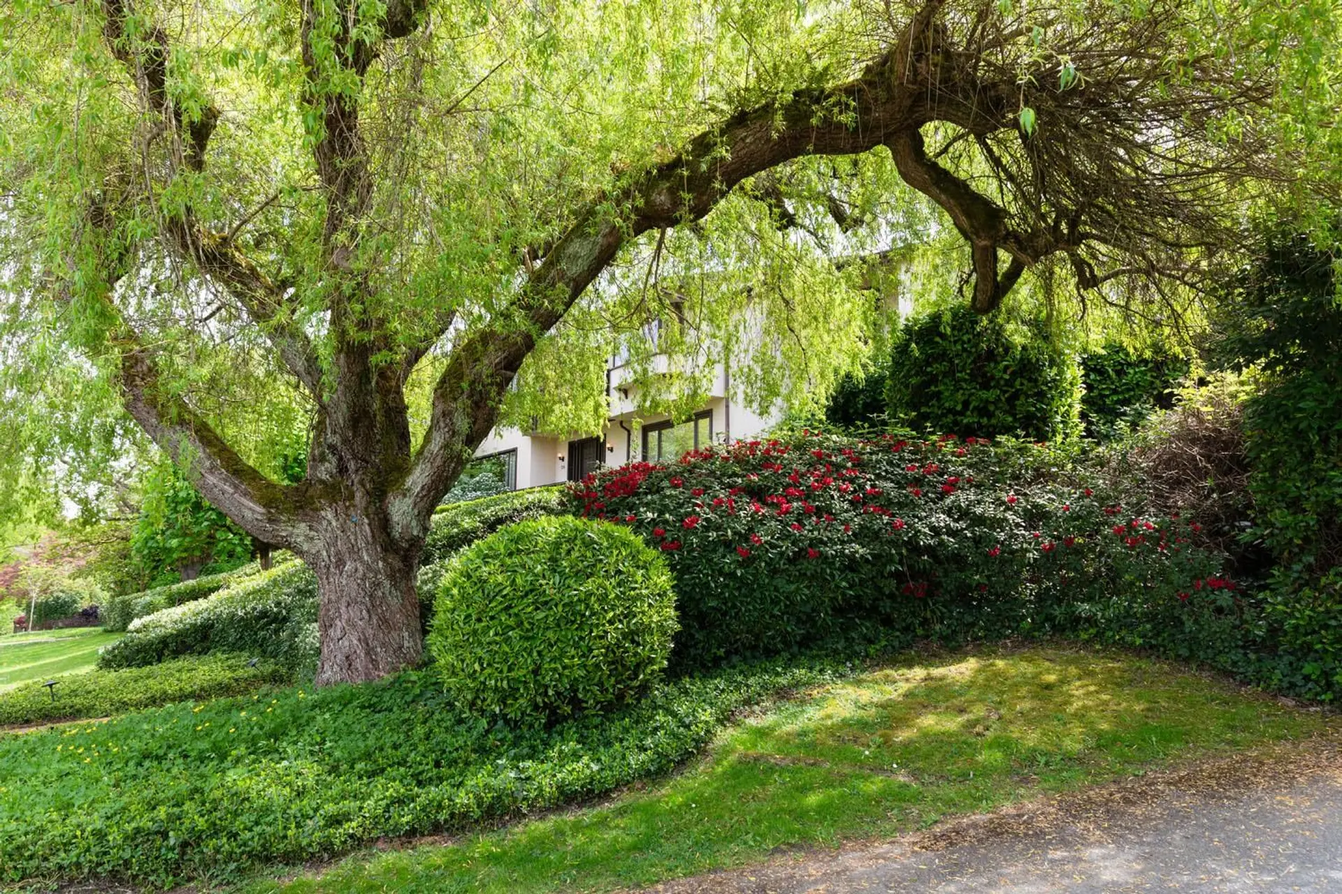 2296 W 32nd Avenue - Image 4