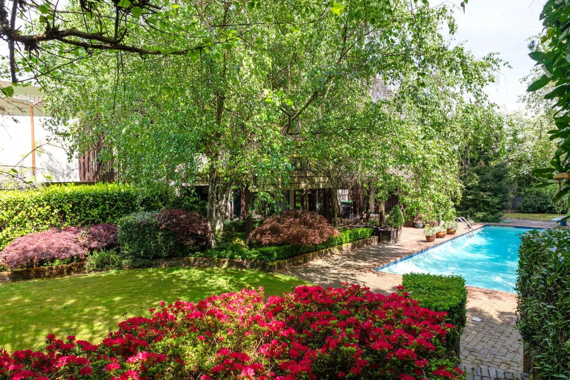 2296 W 32nd Avenue - Image 8