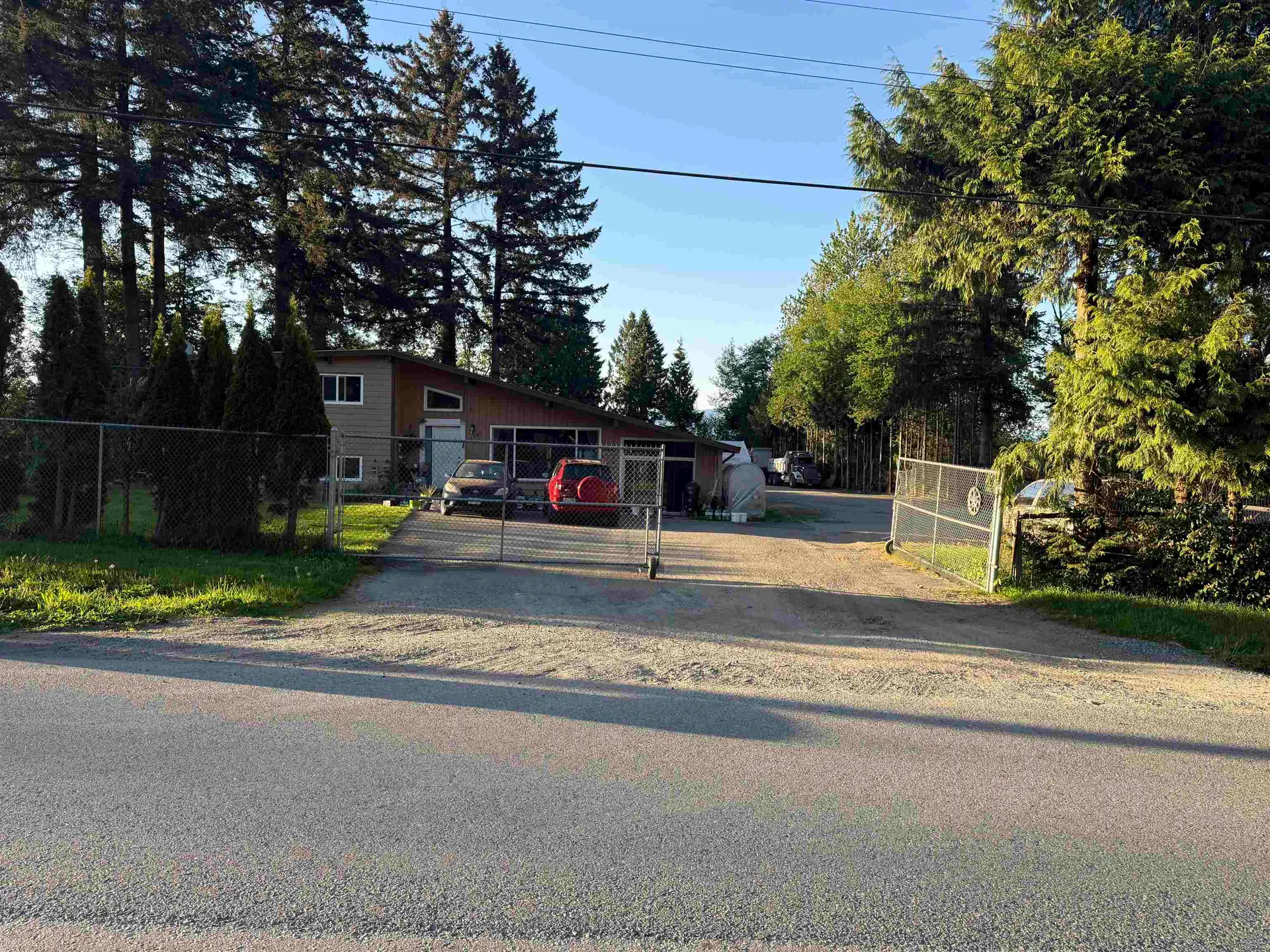 17791 97 Avenue - Image 2