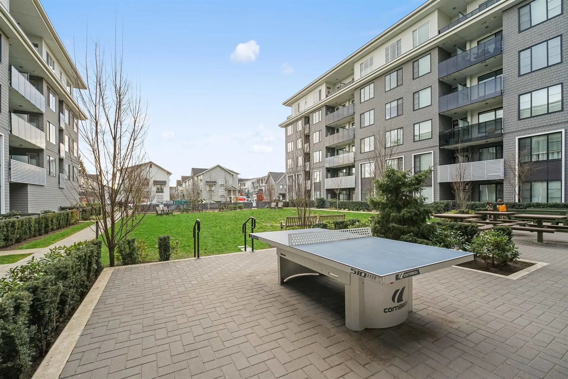 #501 15858 Fraser Highway - Image 16
