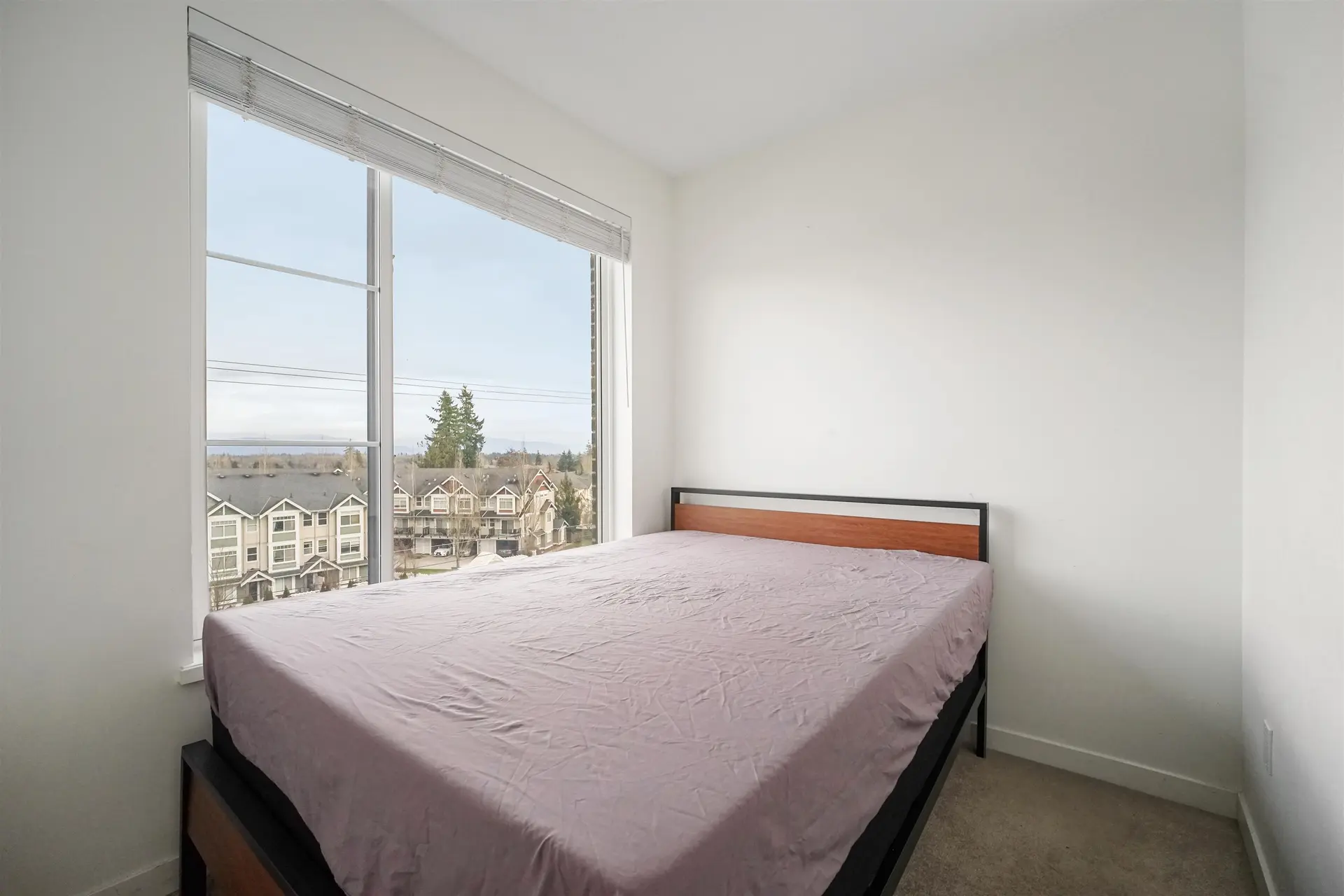#501 15858 Fraser Highway - Image 11