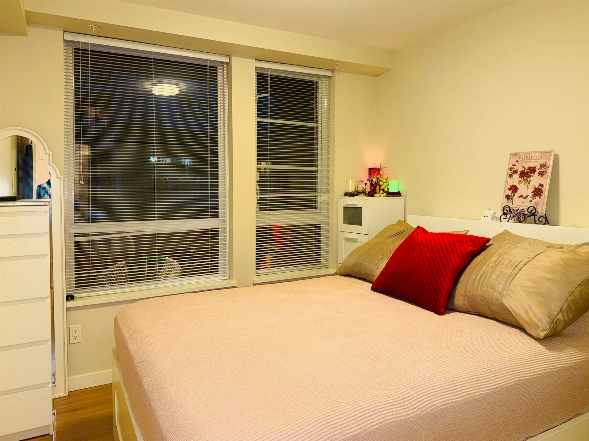 #49 3728 Thurston Street - Image 7