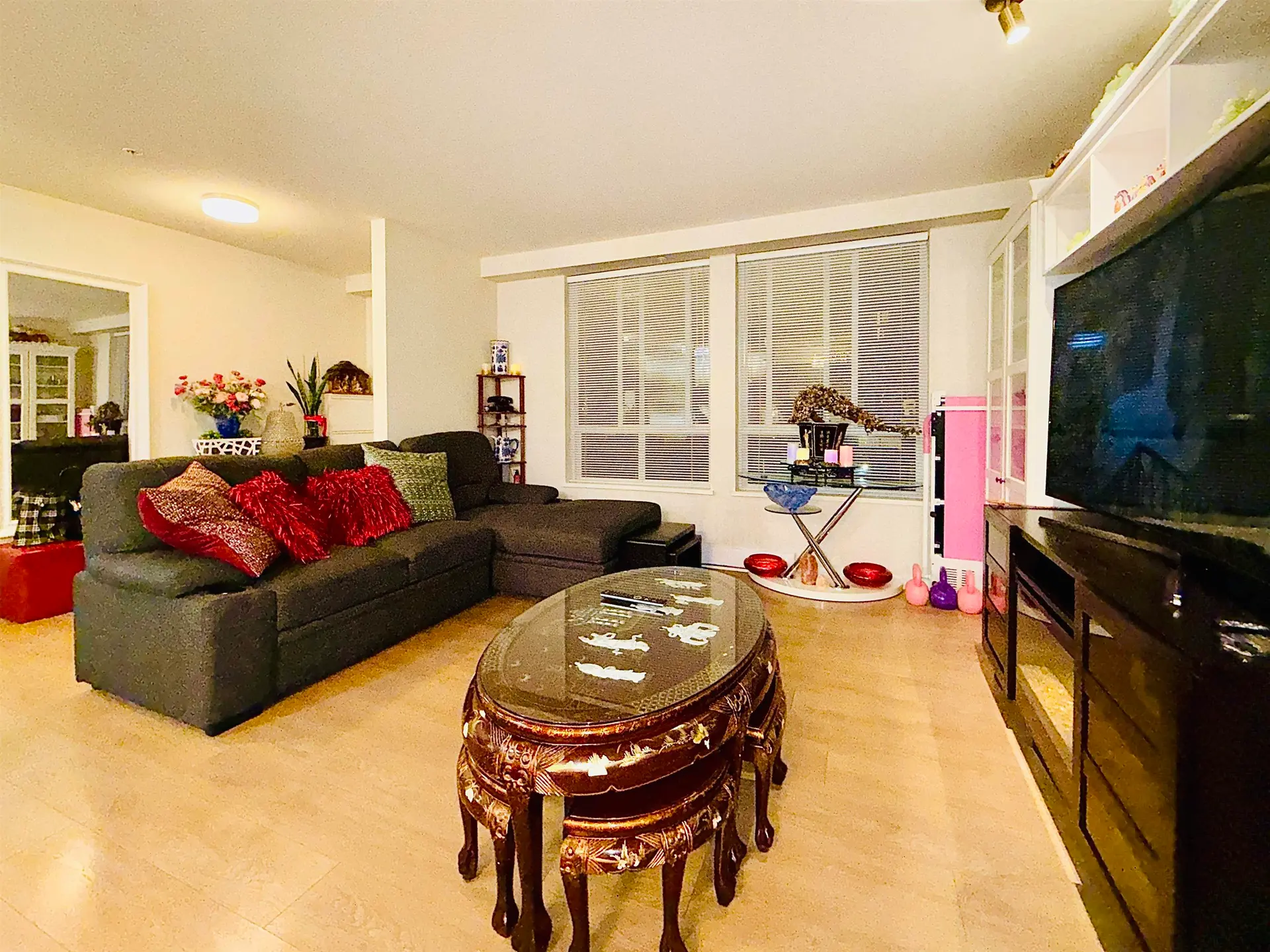 #49 3728 Thurston Street - Image 4