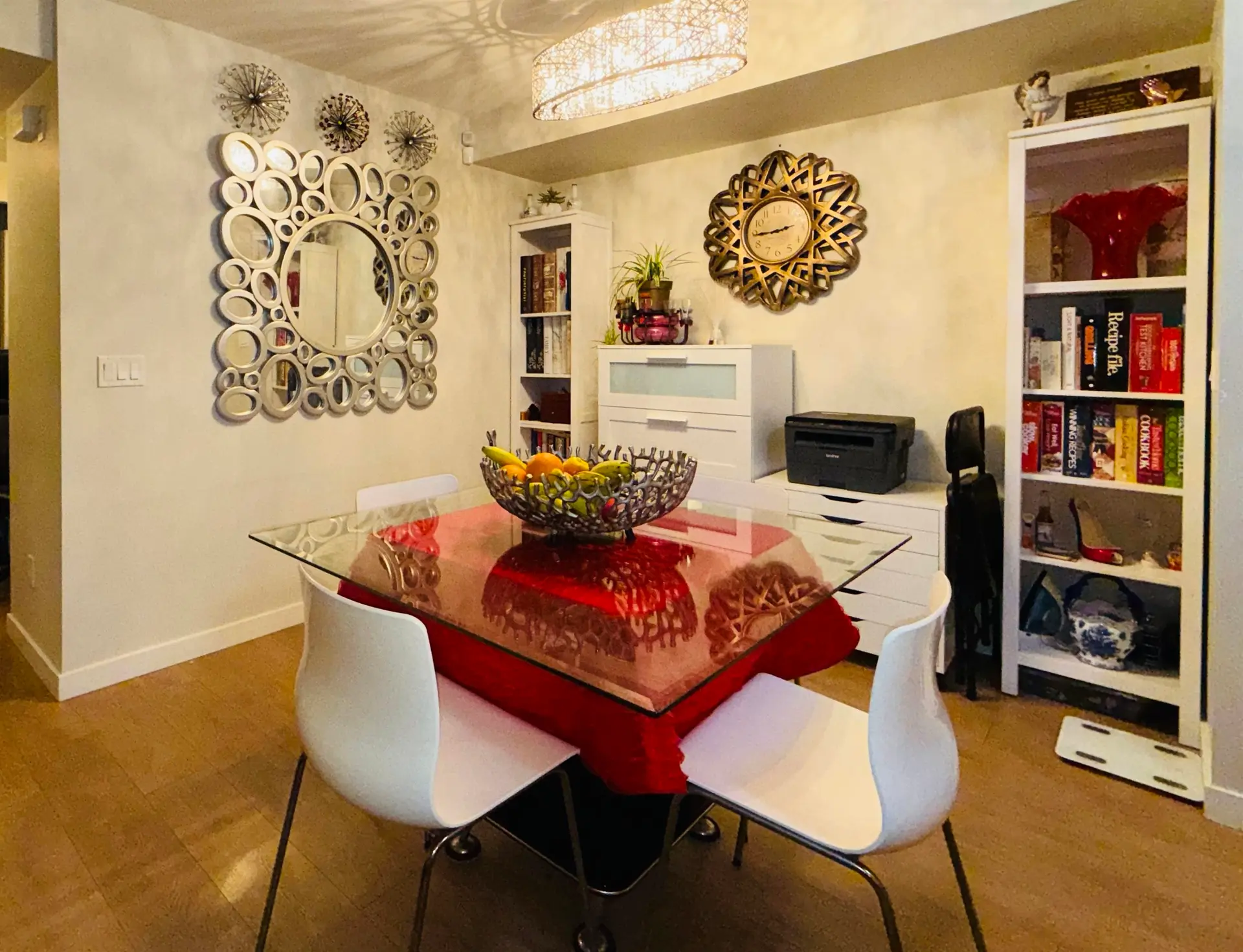 #49 3728 Thurston Street - Image 8