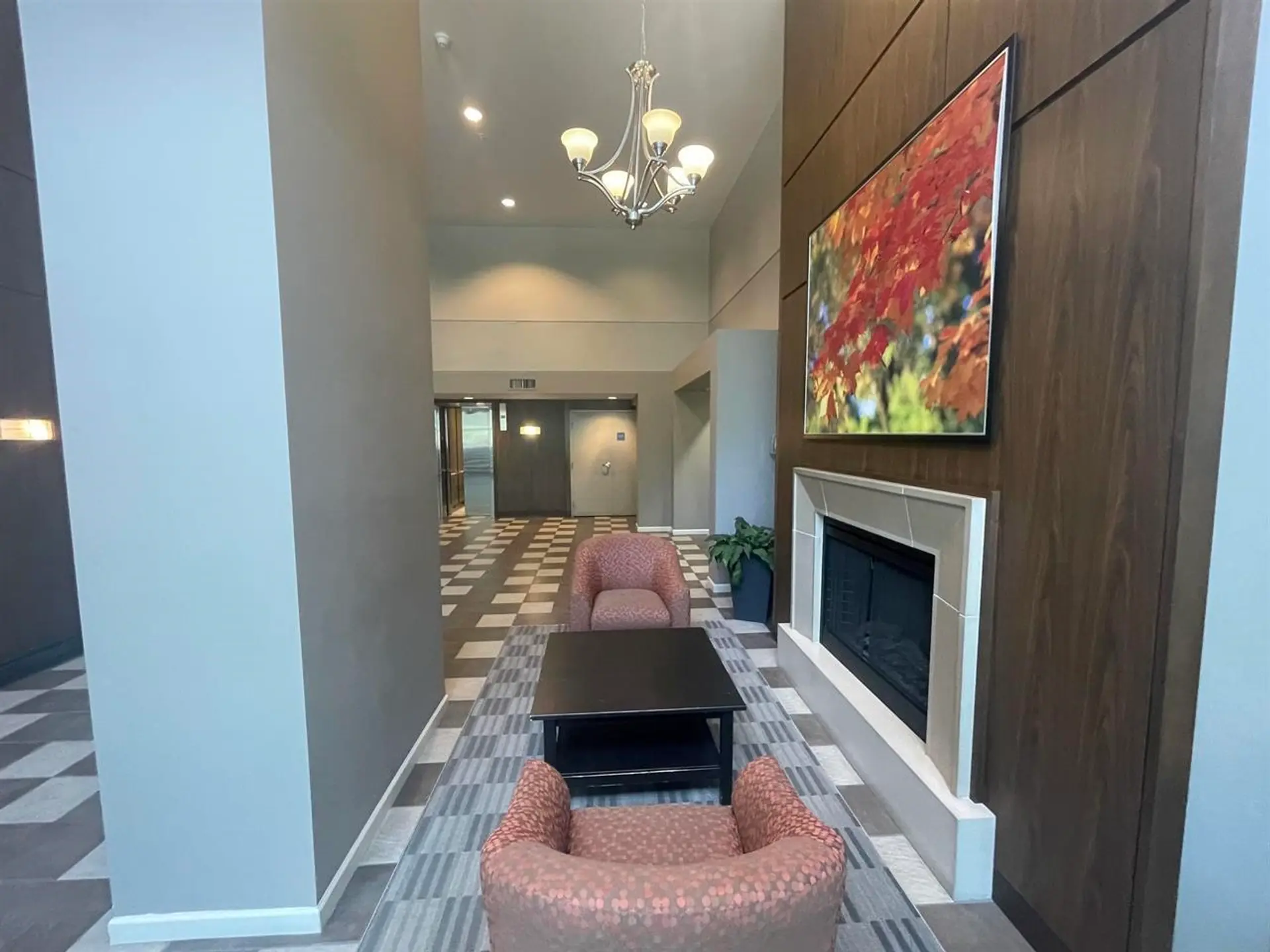 #803 9262 University Crescent - Image 18