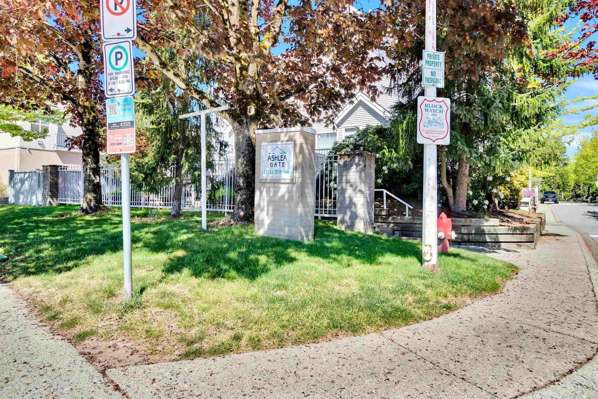 #20 13713 72a Avenue - Image 13