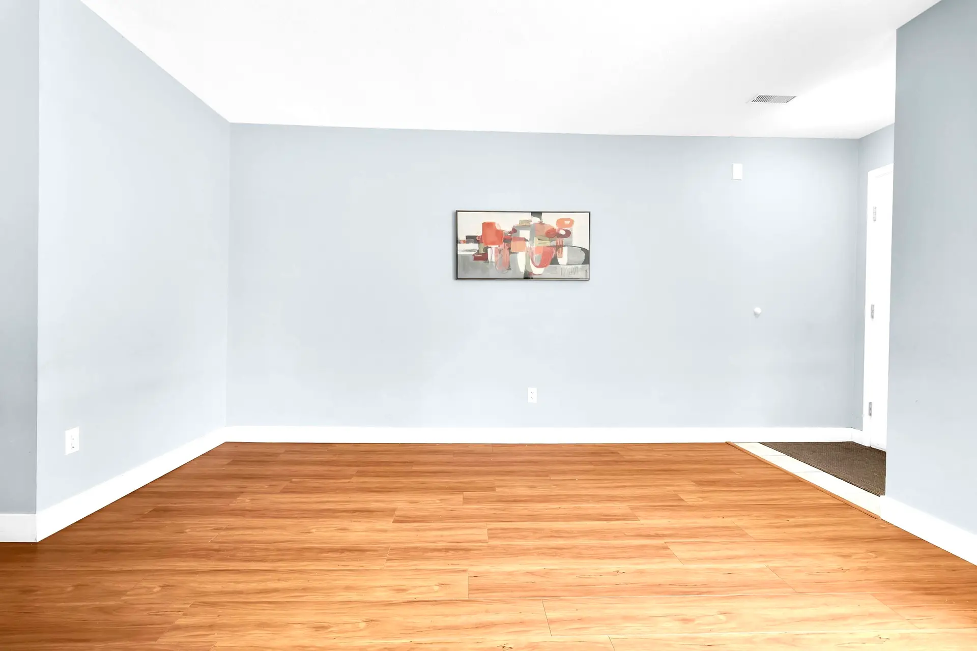 #20 13713 72a Avenue - Image 4
