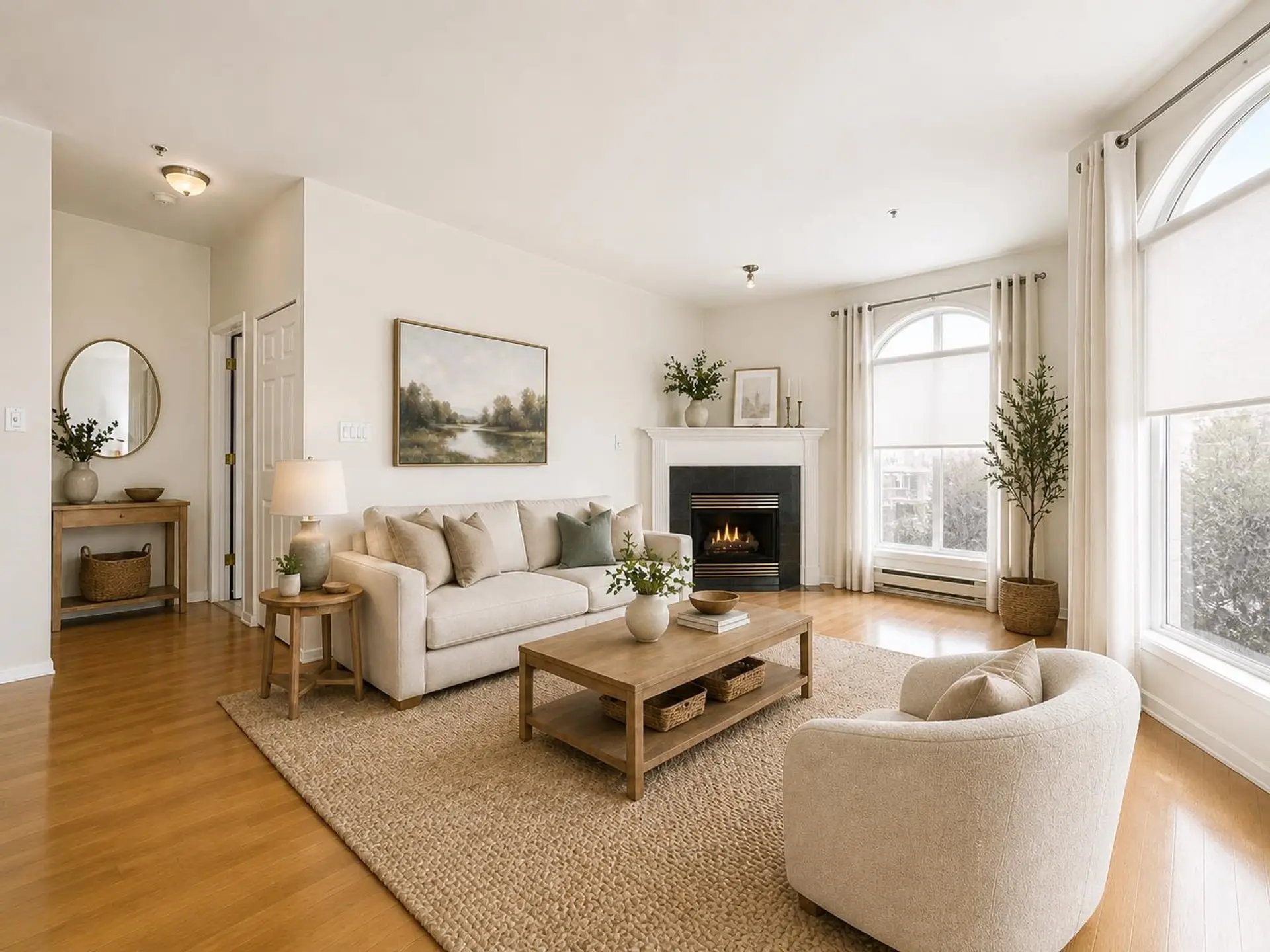 #PH12 511 W 7th Avenue - Image 2