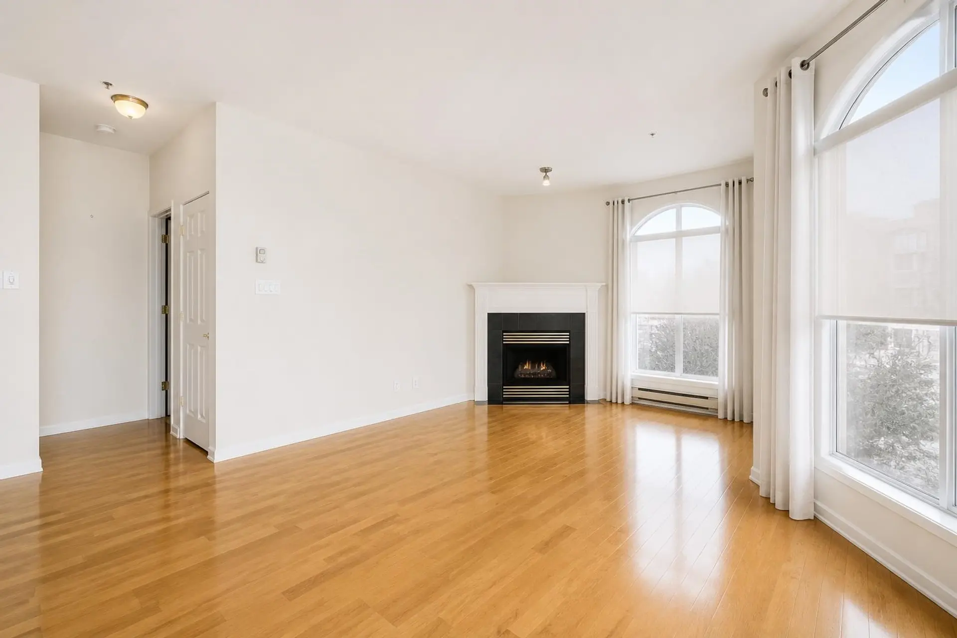#PH12 511 W 7th Avenue - Image 3