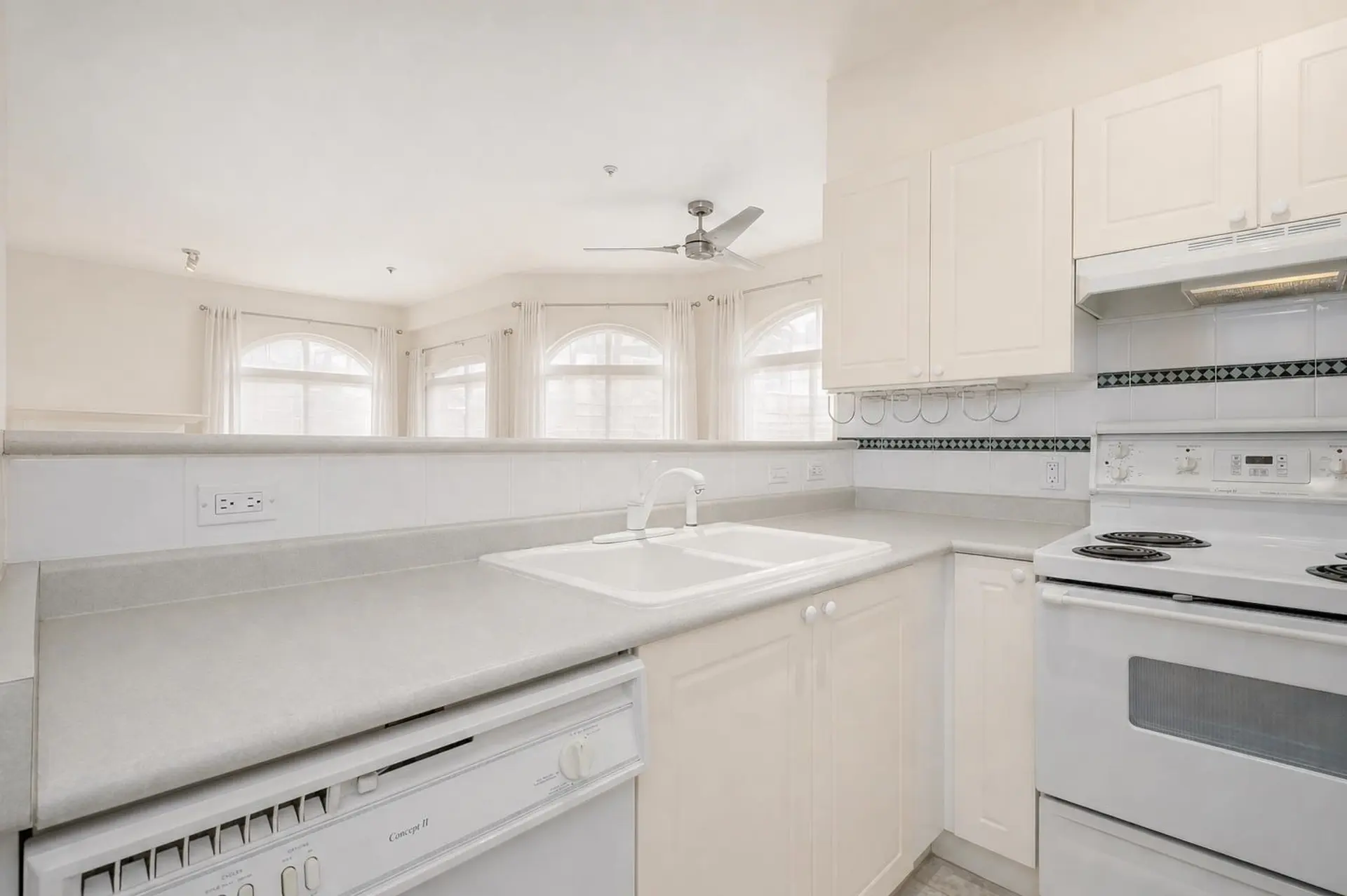#PH12 511 W 7th Avenue - Image 10