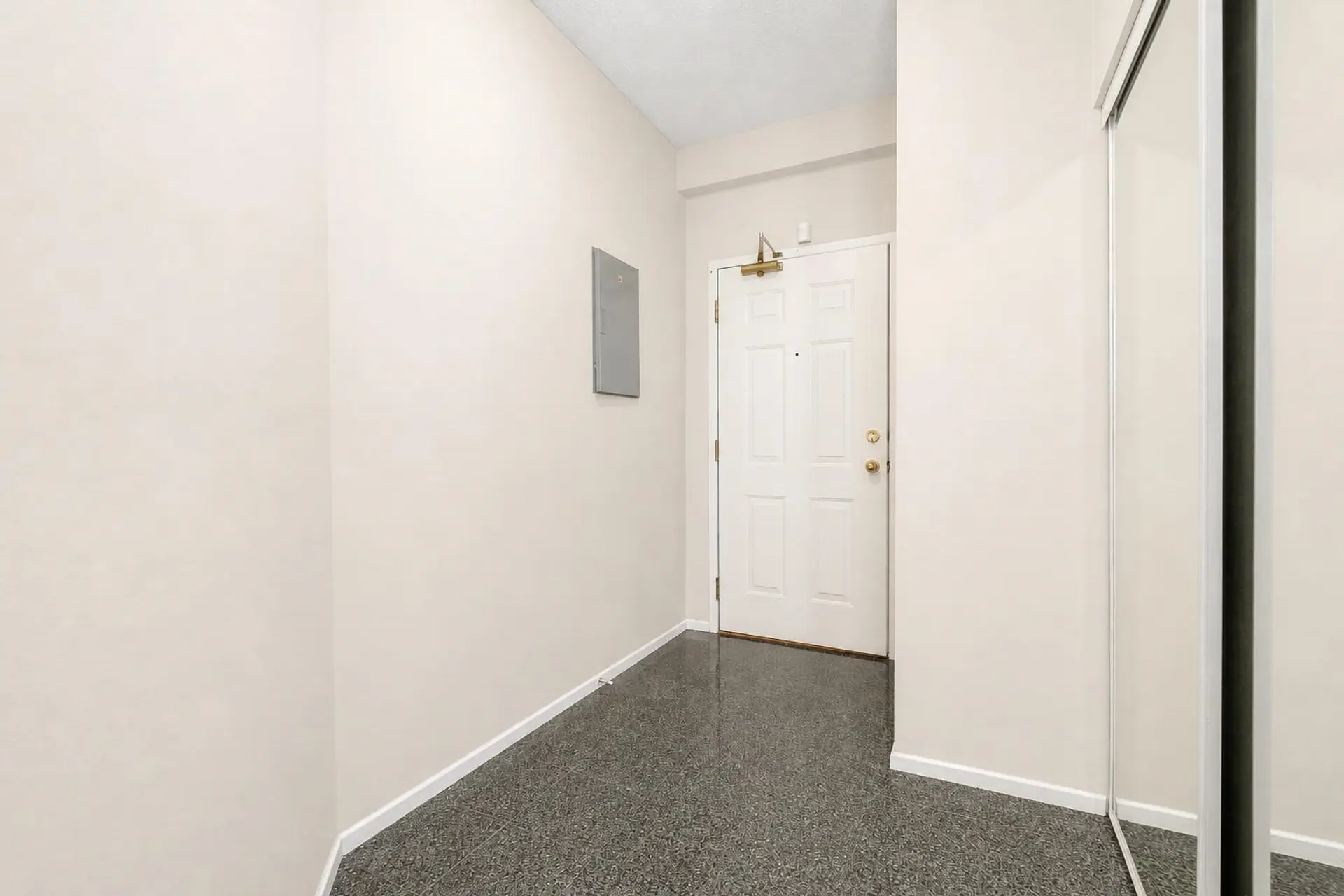 #PH12 511 W 7th Avenue - Image 15