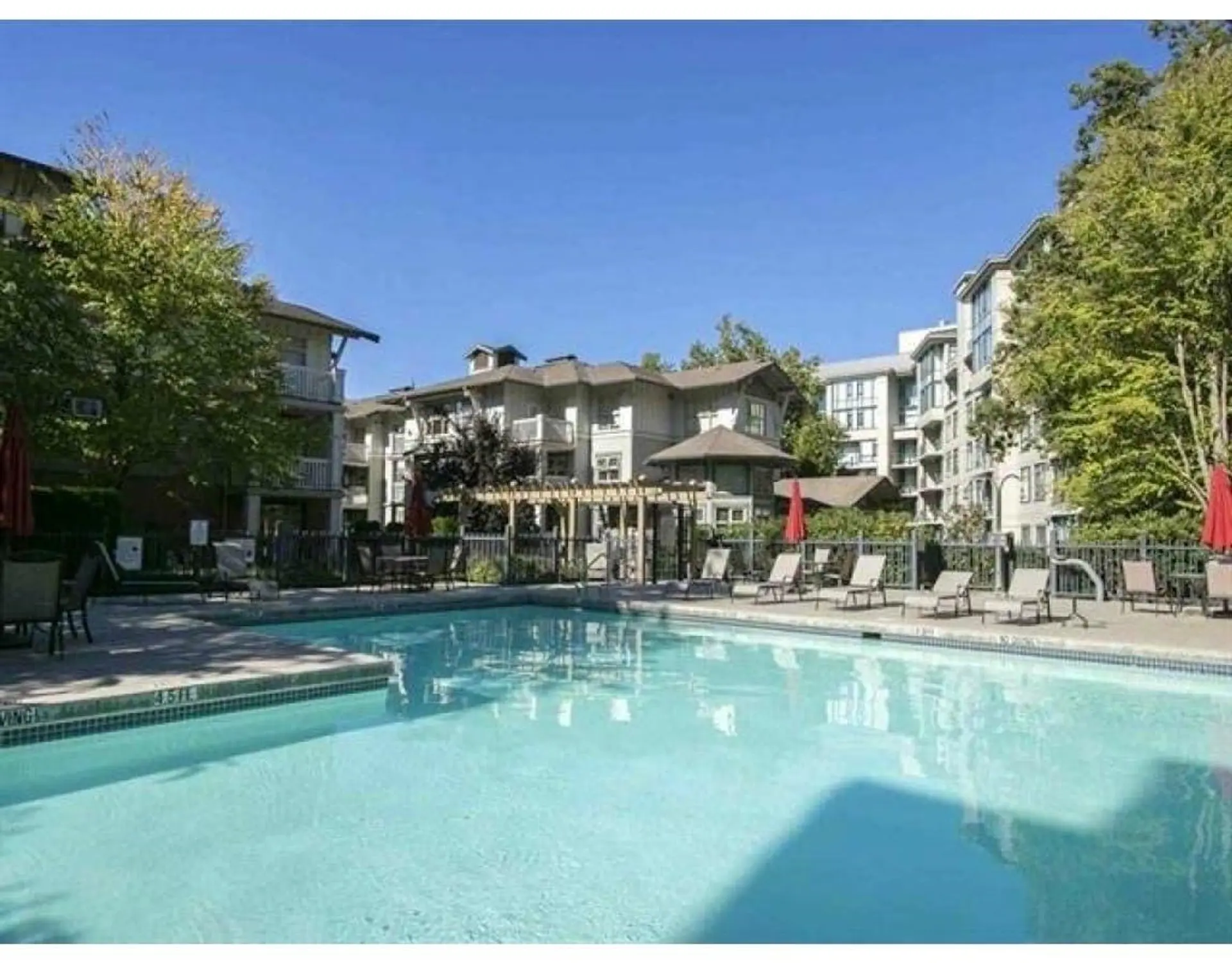 #1406 4655 Valley Drive - Image 7