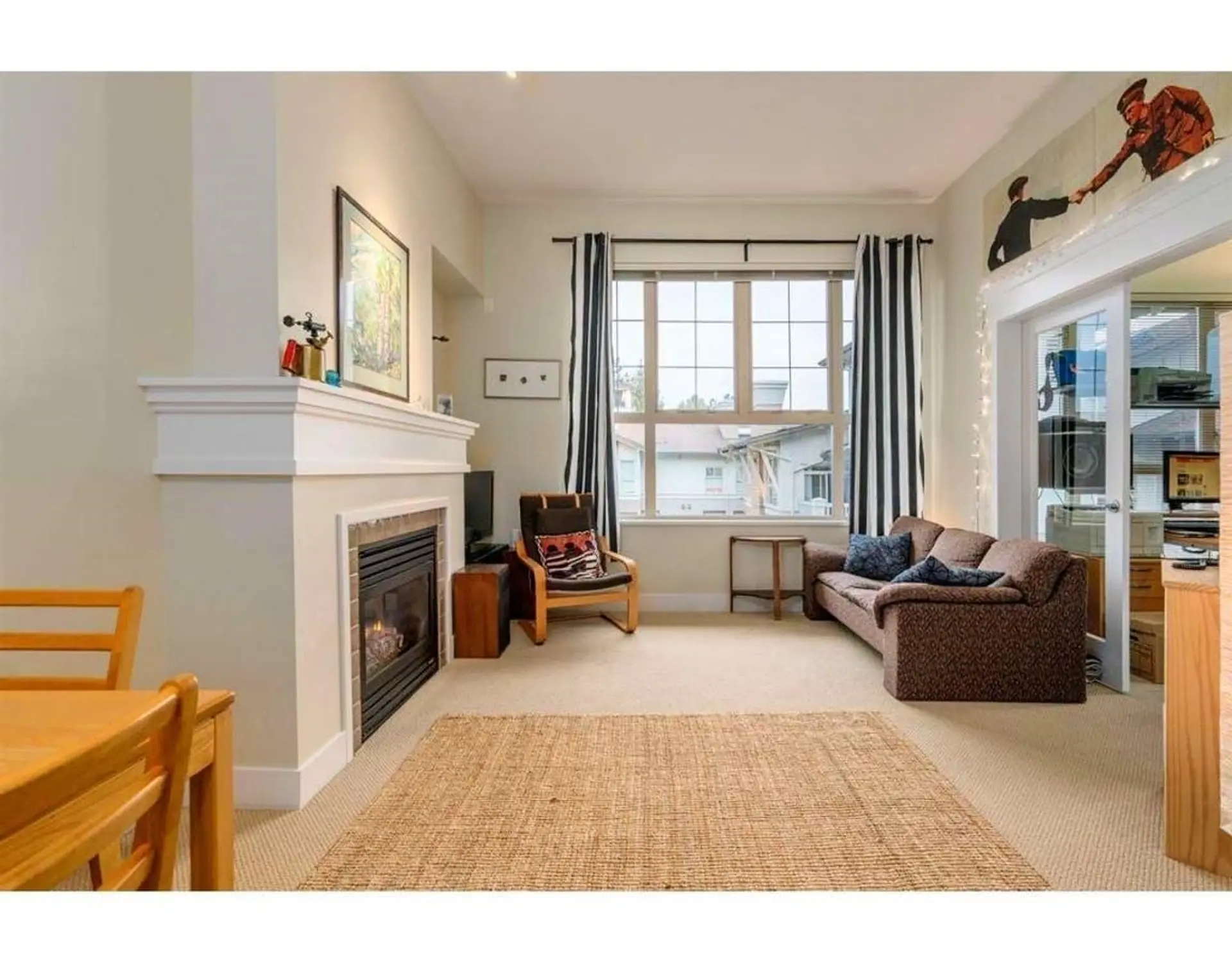 #1406 4655 Valley Drive - Image 4
