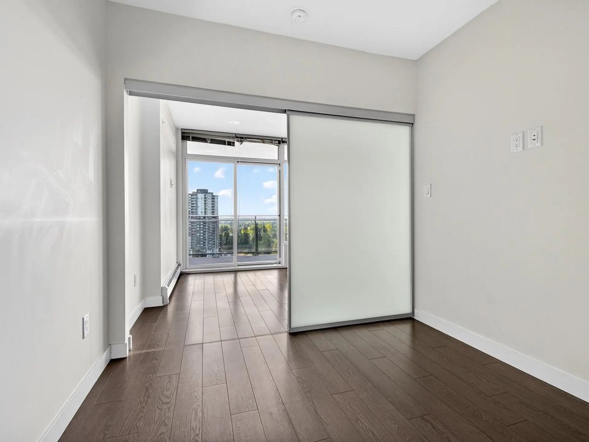 #1907 13308 Central Avenue - Image 6