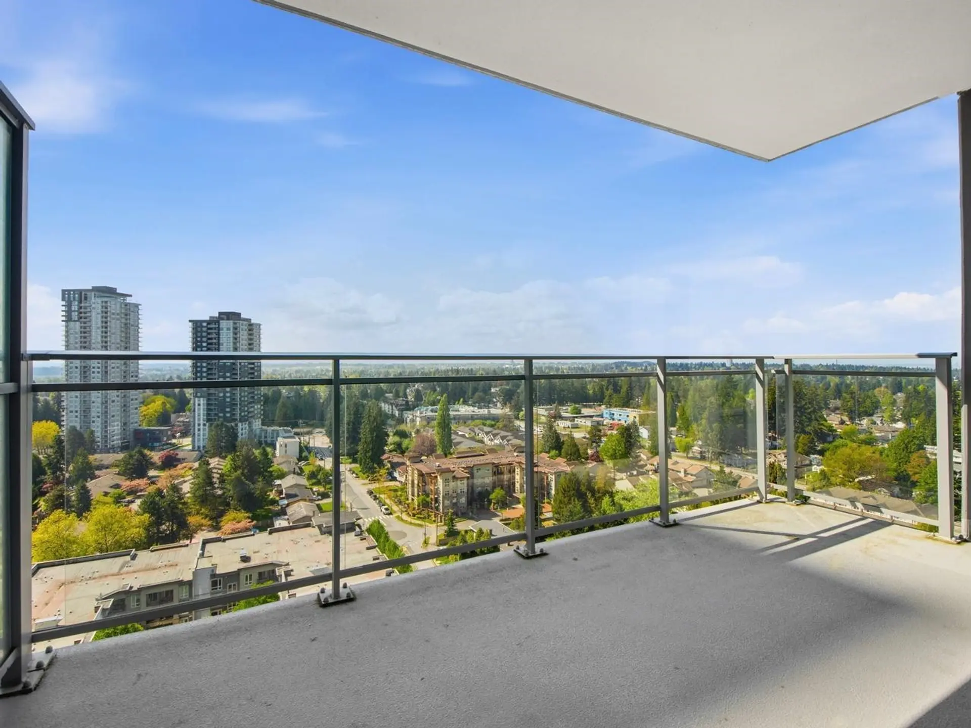 #1907 13308 Central Avenue - Image 12
