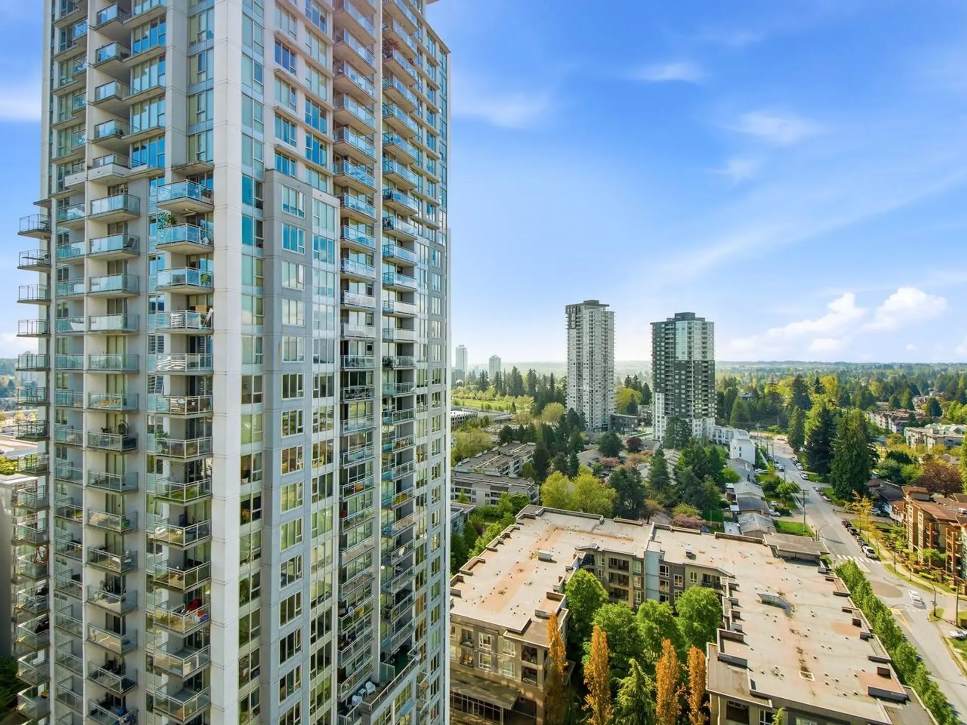 #1907 13308 Central Avenue - Image 10