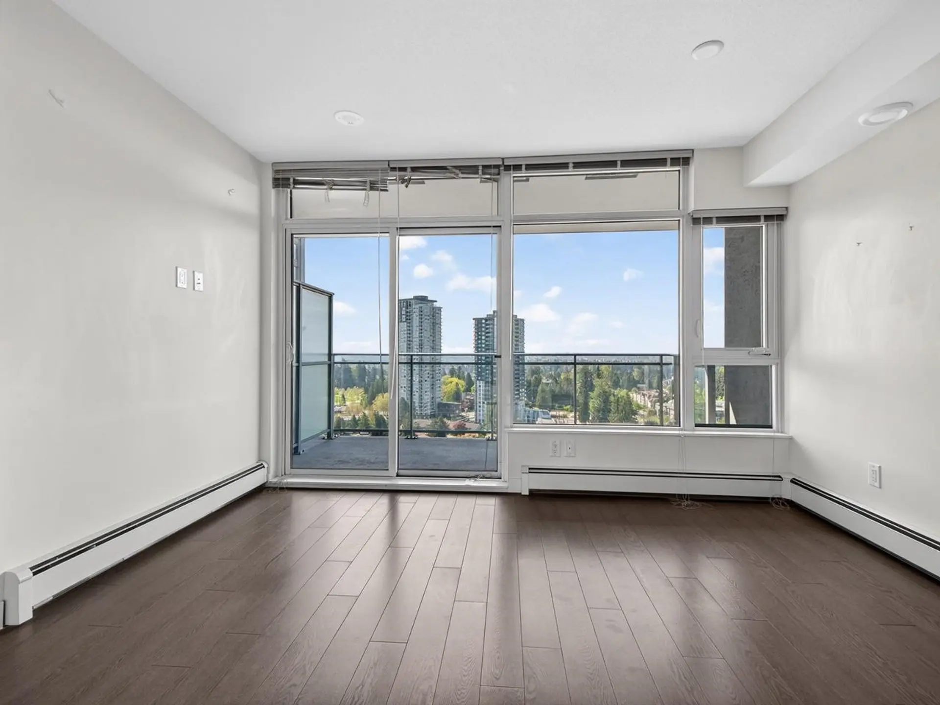#1907 13308 Central Avenue - Image 4