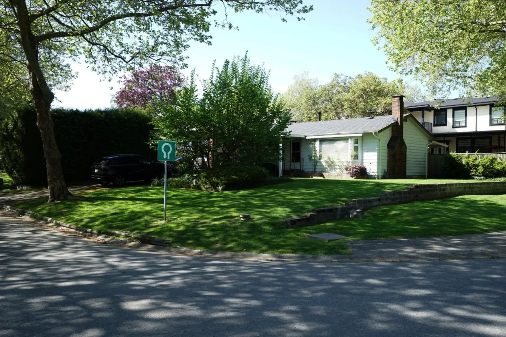 13339 Sutton Place - Image 2