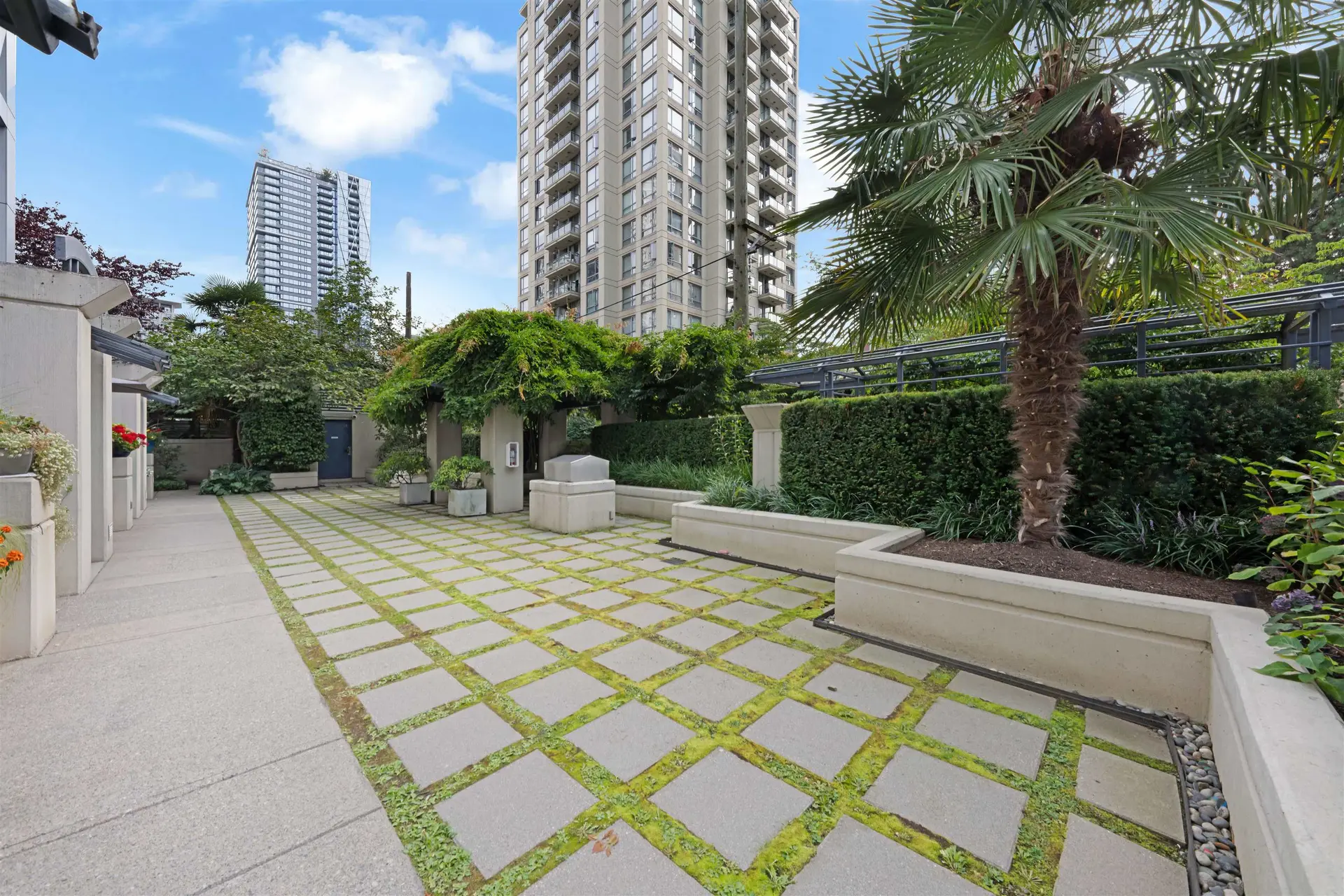 #801 1238 Seymour Street - Image 13
