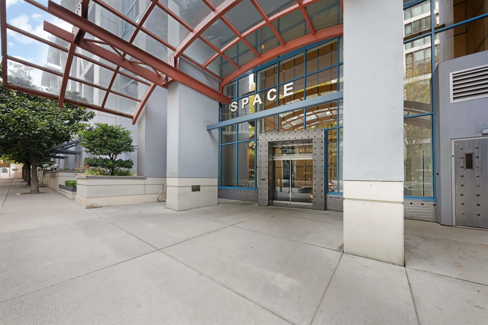 #801 1238 Seymour Street - Image 12