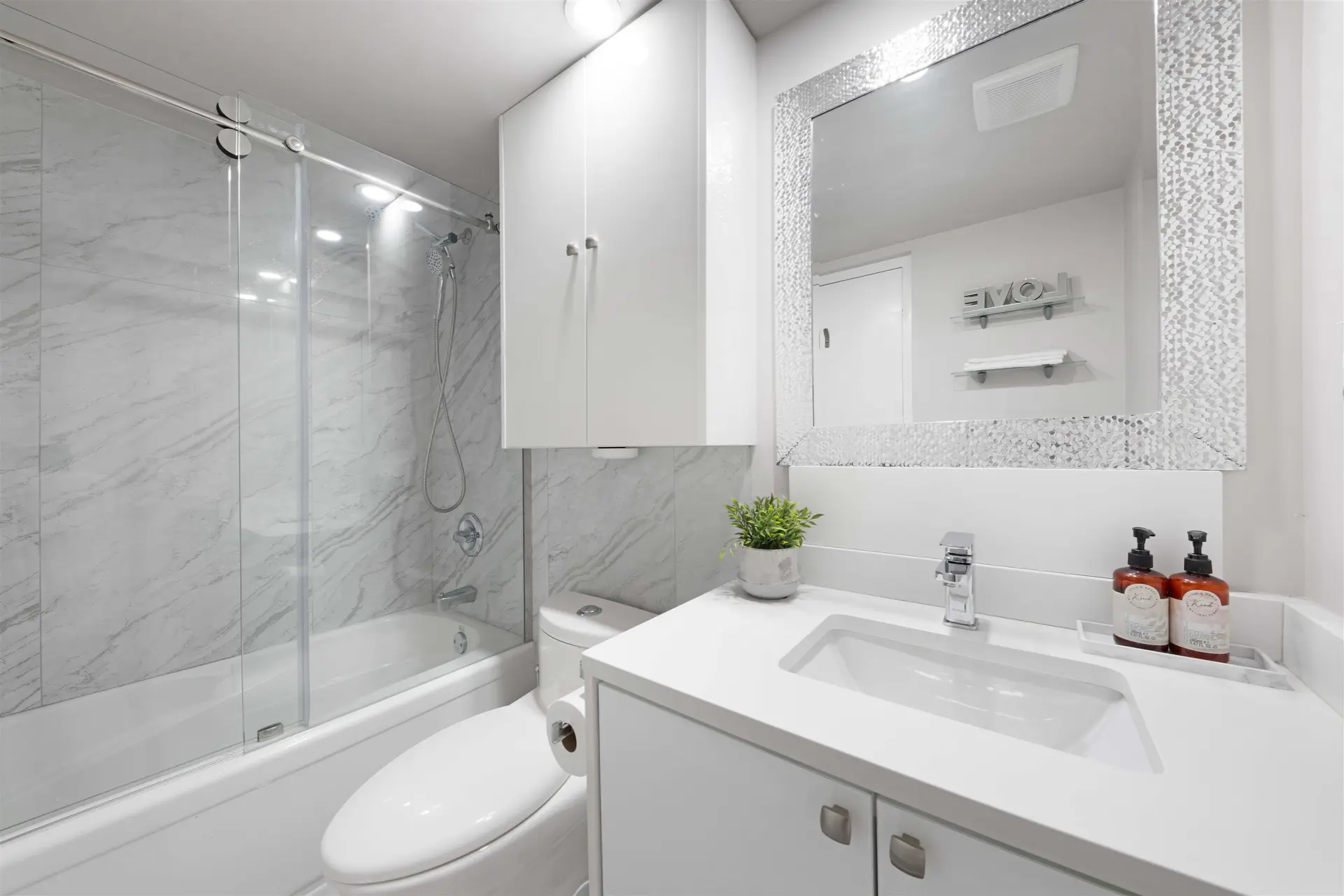 #801 1238 Seymour Street - Image 9