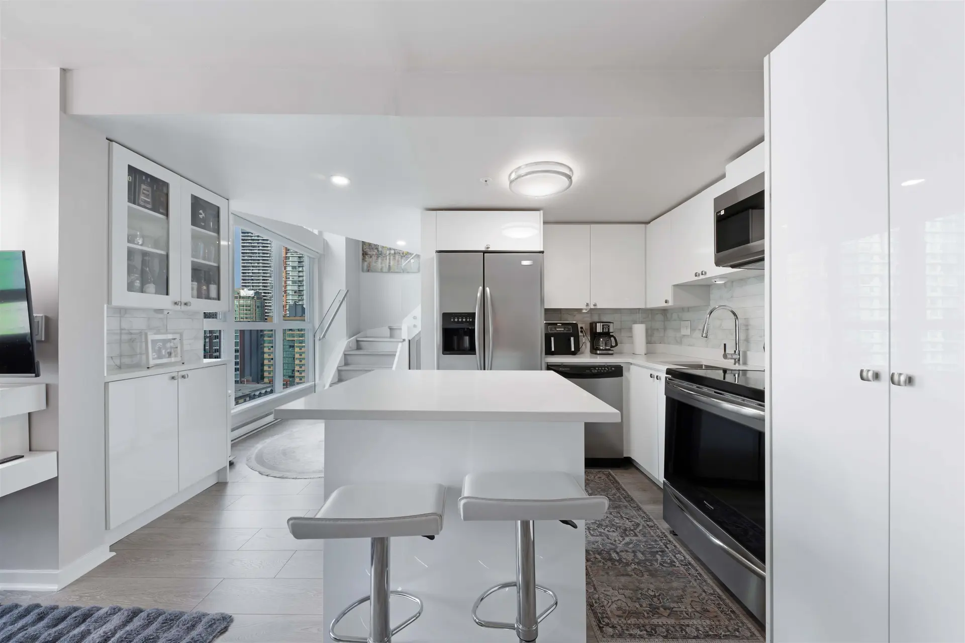 #801 1238 Seymour Street - Image 10