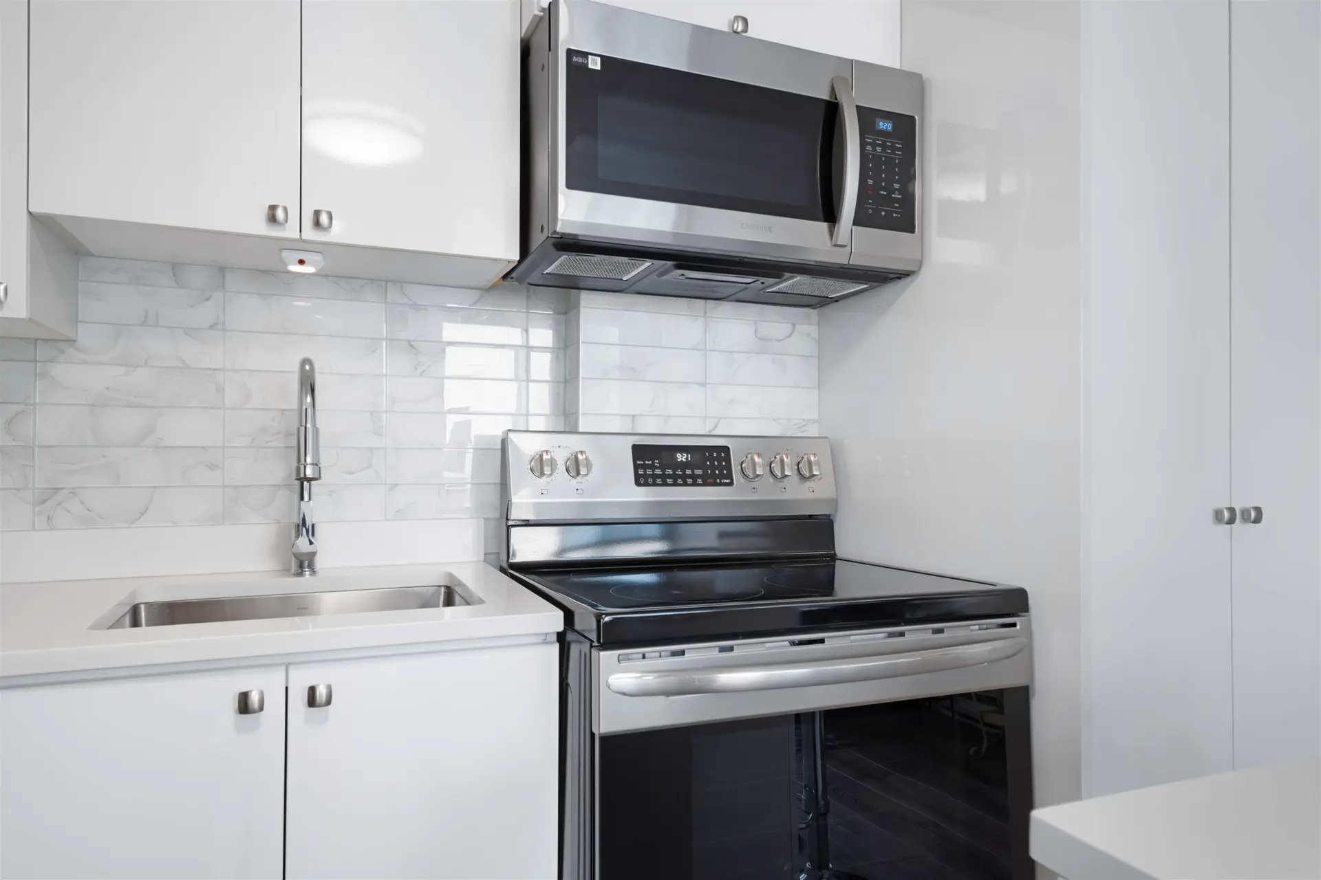 #801 1238 Seymour Street - Image 11