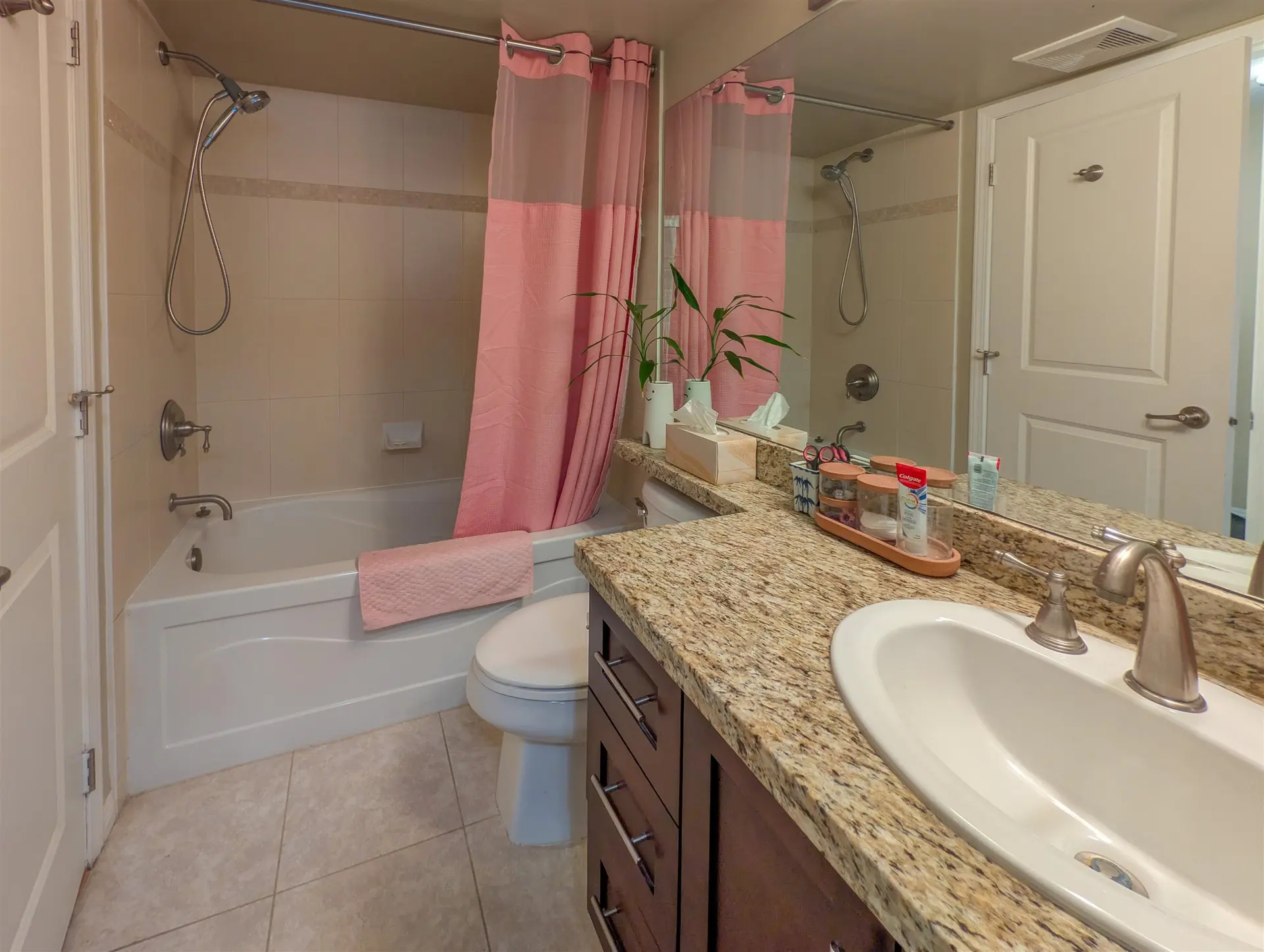 #204 5000 Imperial Street - Image 6