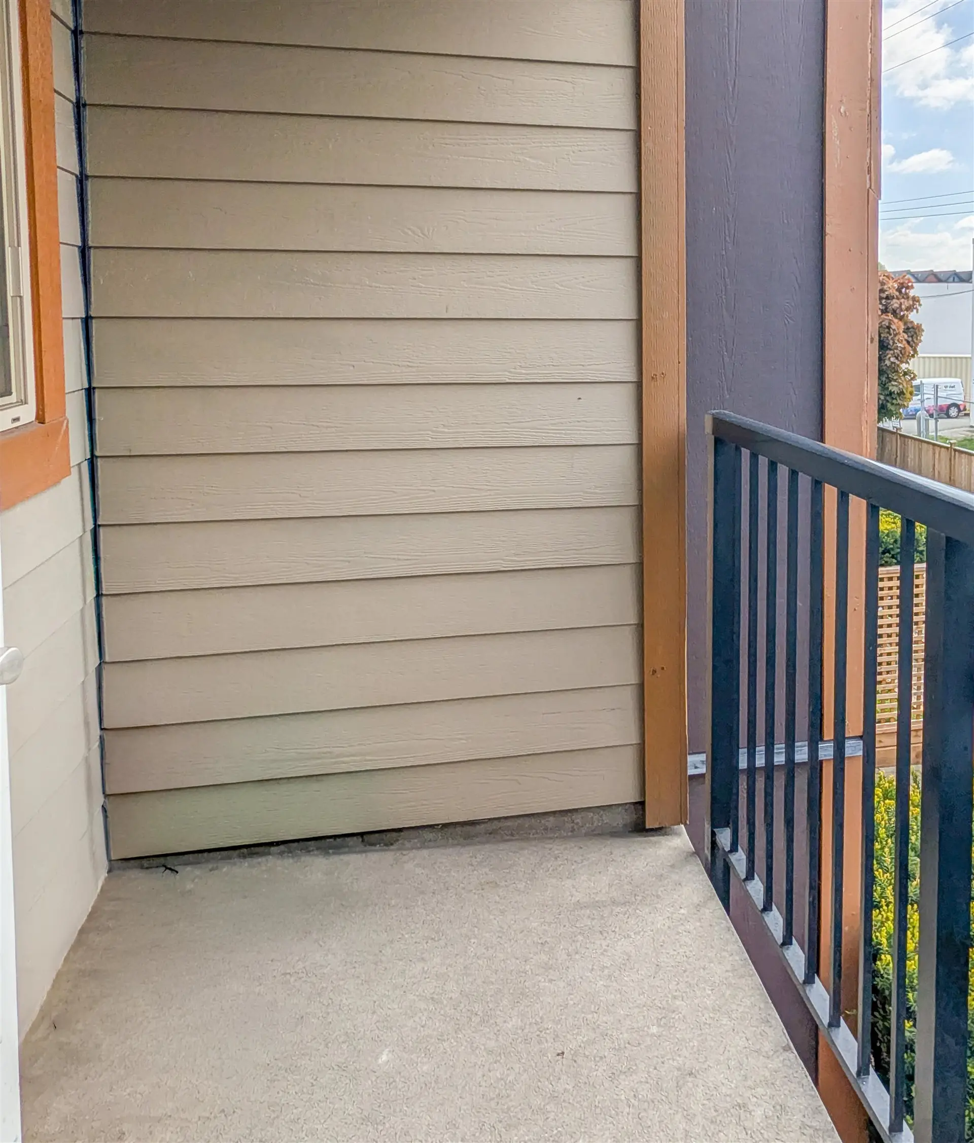 #204 5000 Imperial Street - Image 7